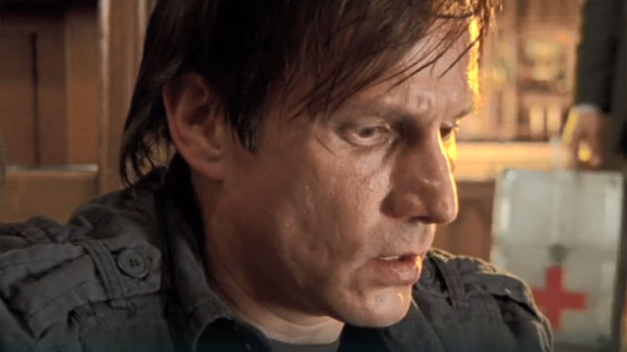 Squadra Speciale Cobra 11 S13E15 - Dall'Inferno al Paradiso