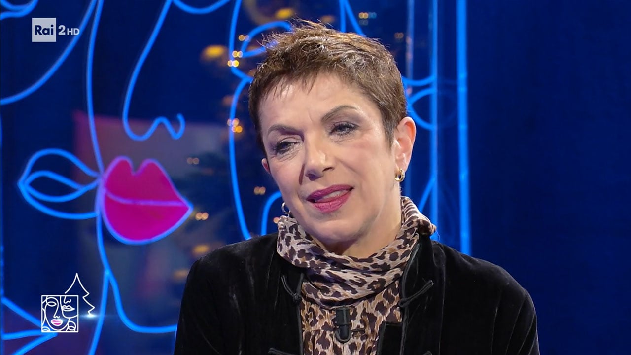 Storie di donne al bivio - Puntata del 03/01/2024