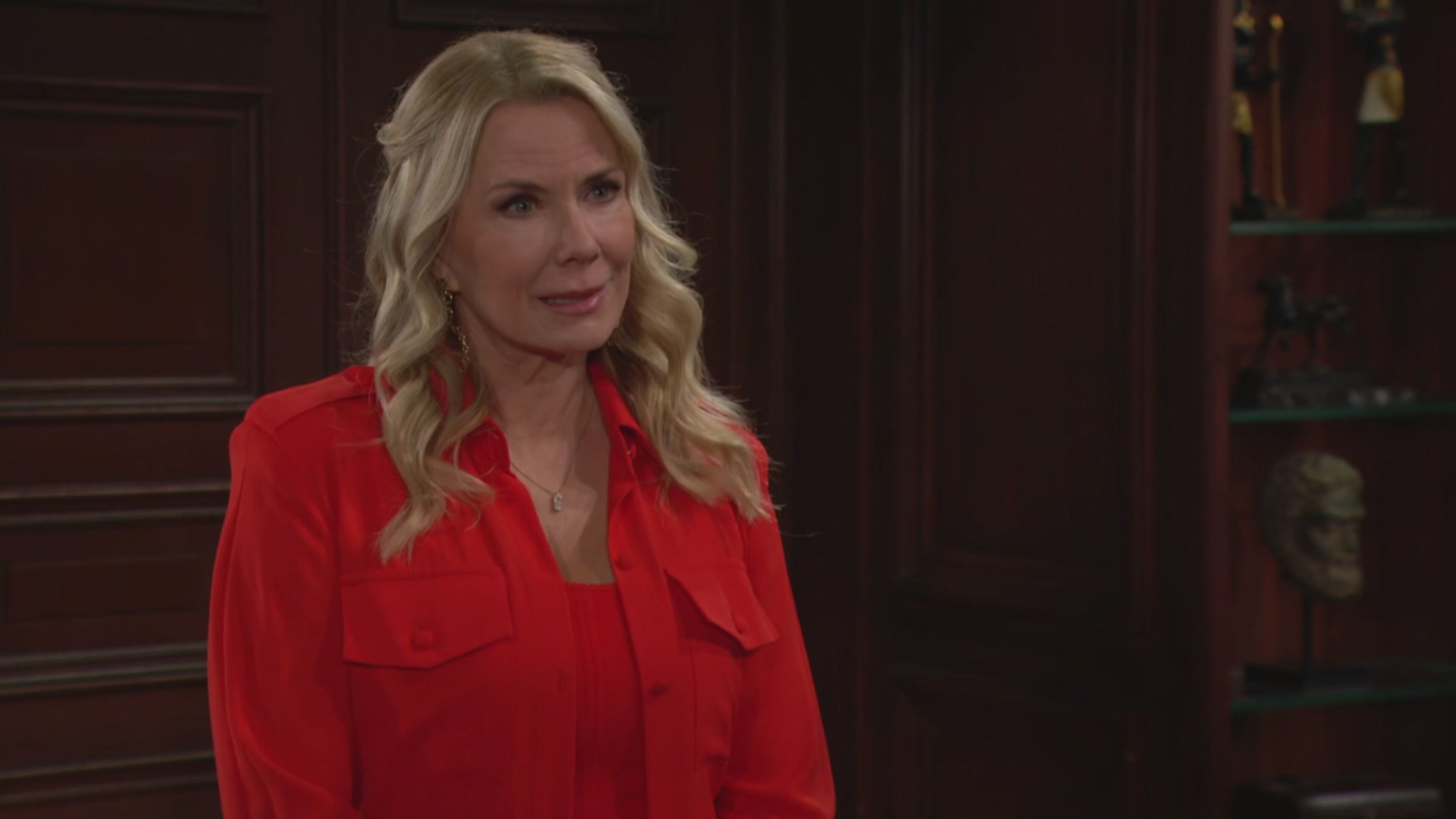 Beautiful - S34 Ep176