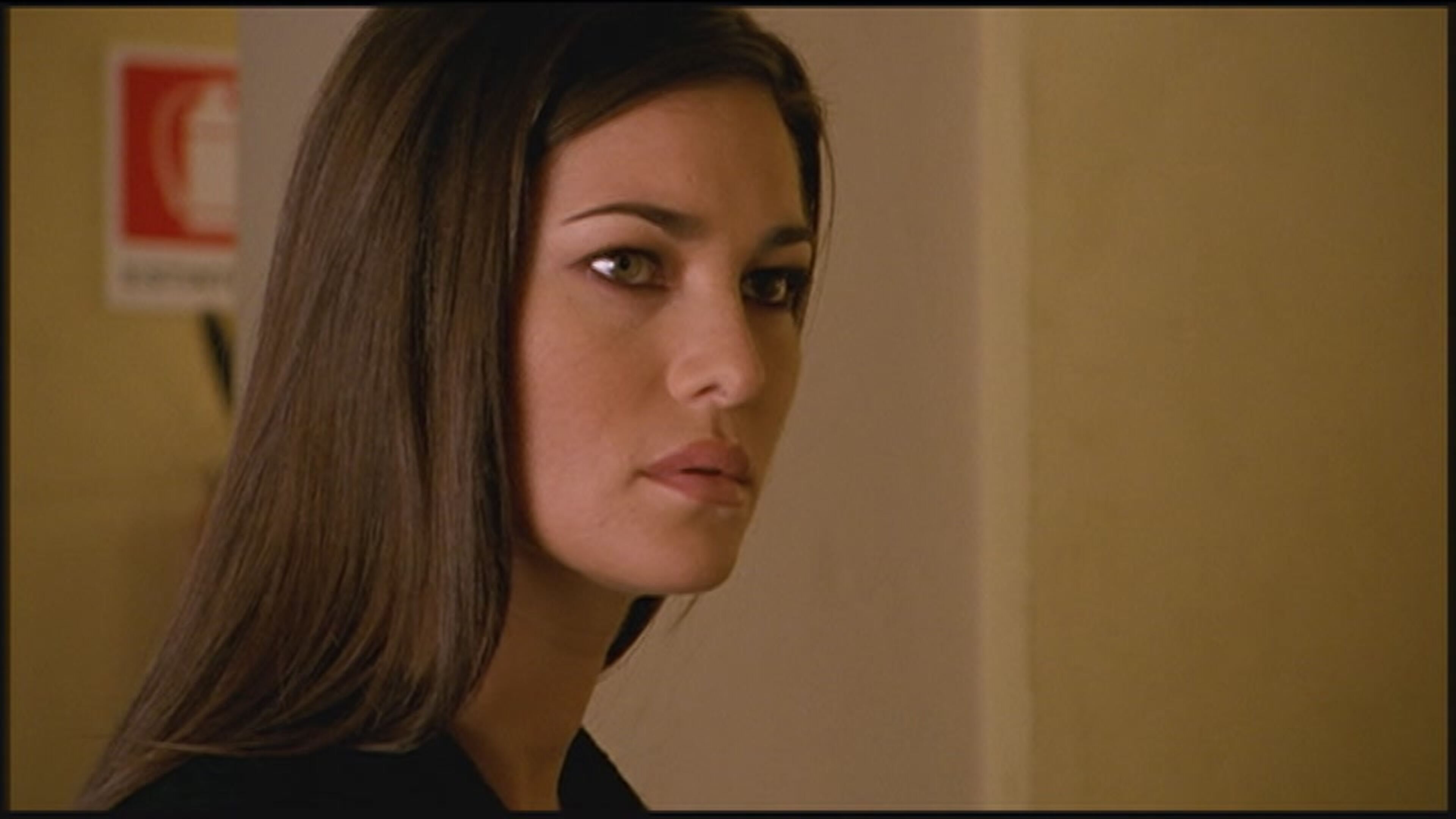 Carabinieri - S2 Ep20 Sotto shock