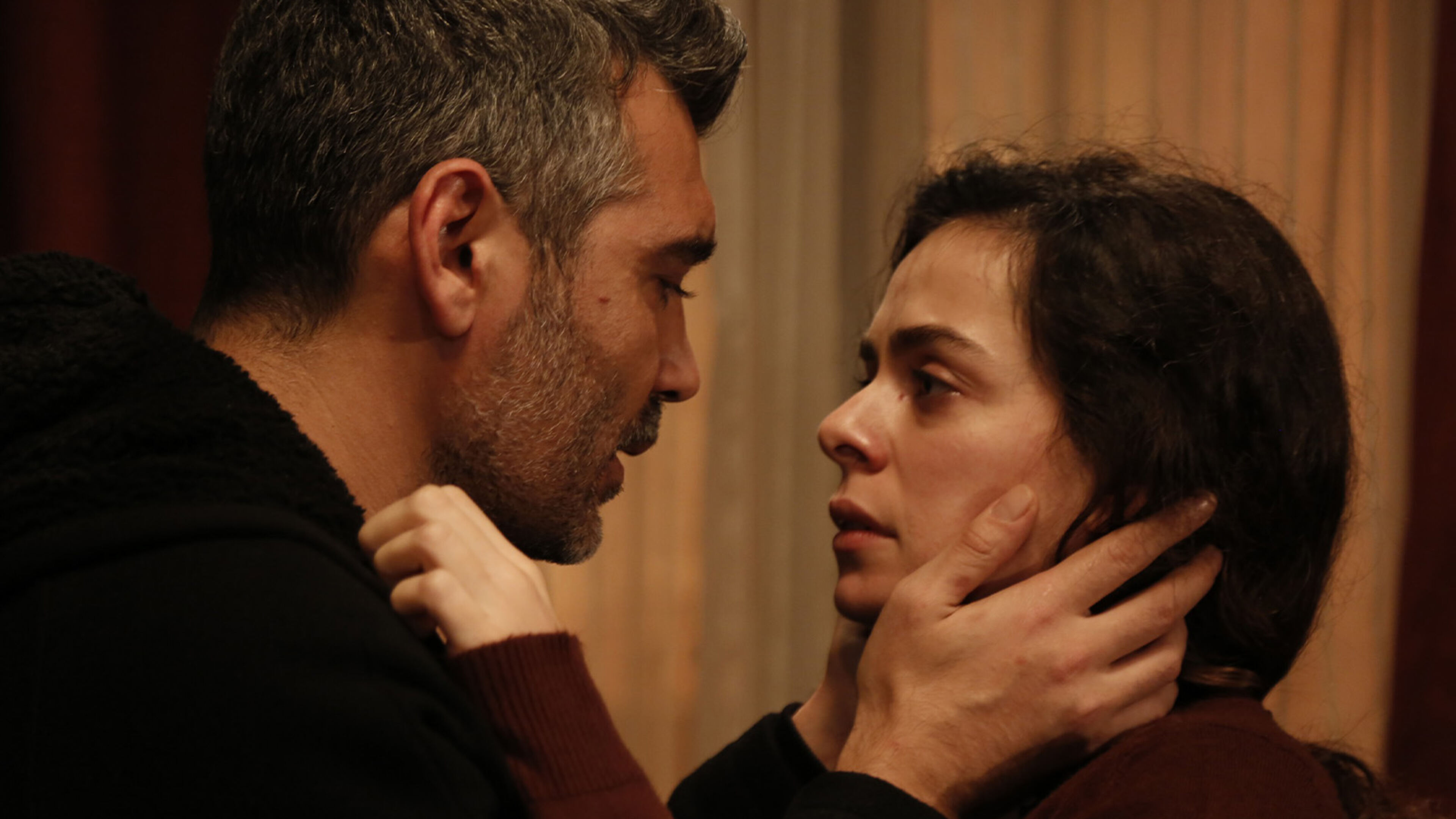 La forza di una donna 2 - S2 Ep83