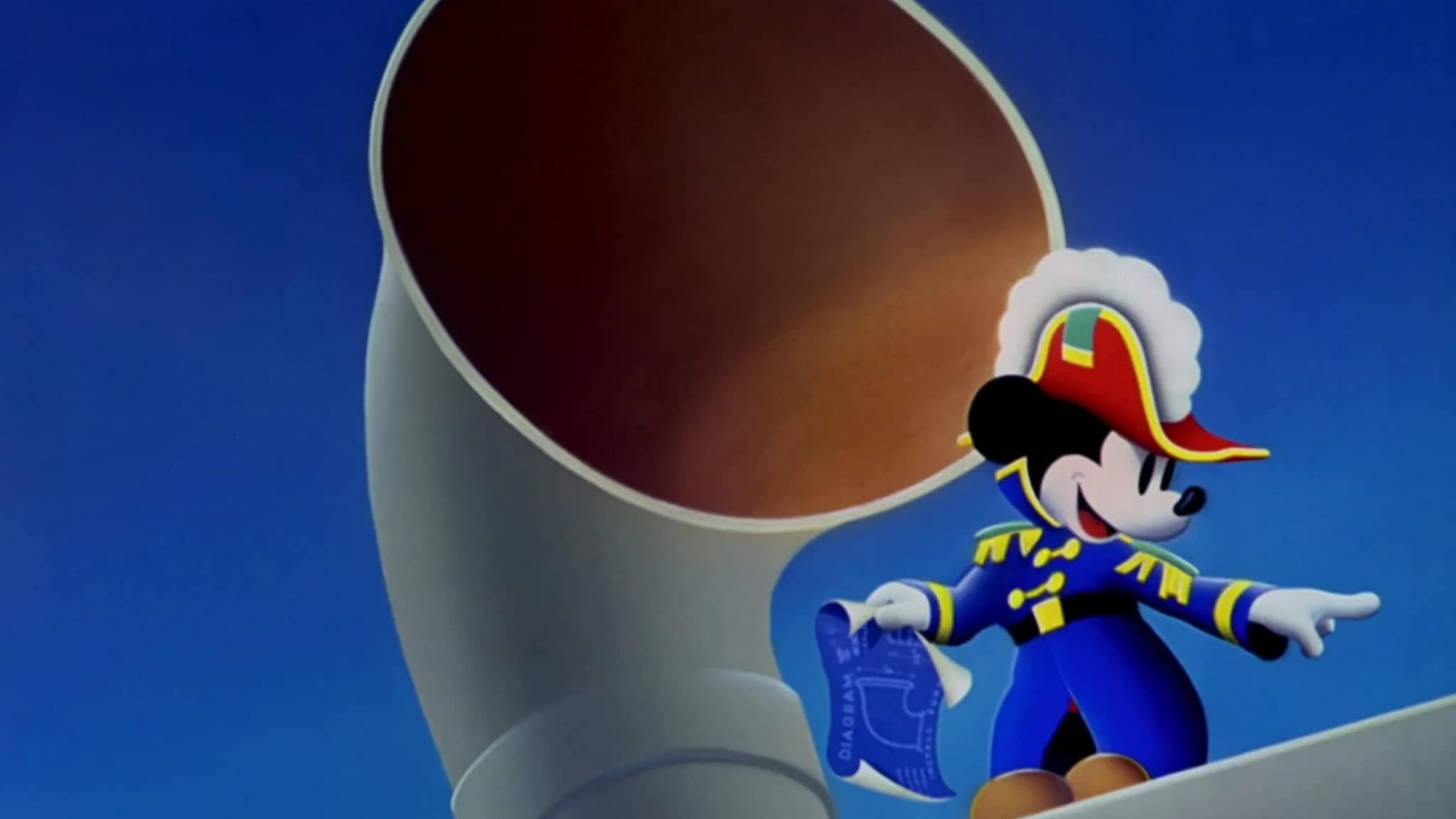 Costruttori di barche