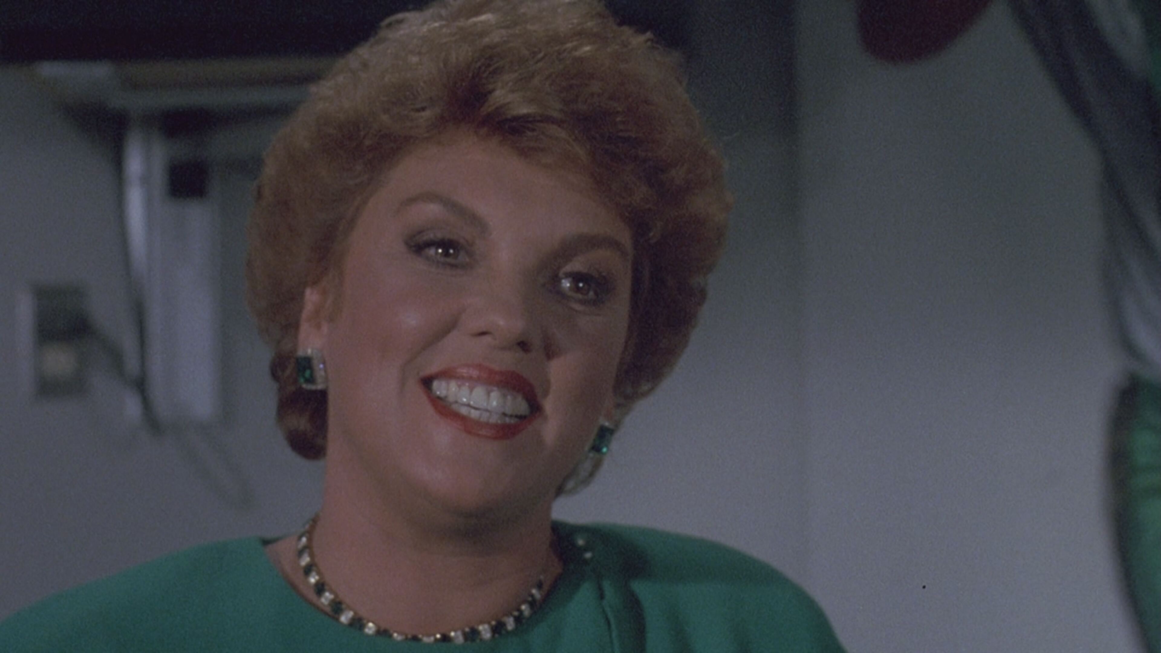 Il ritorno di colombo - S5 Ep2 Gioco e' fatto/assassinio per gioco - ii parte