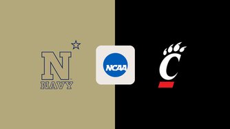Liberty Bowl: Navy vs. Cincinnati