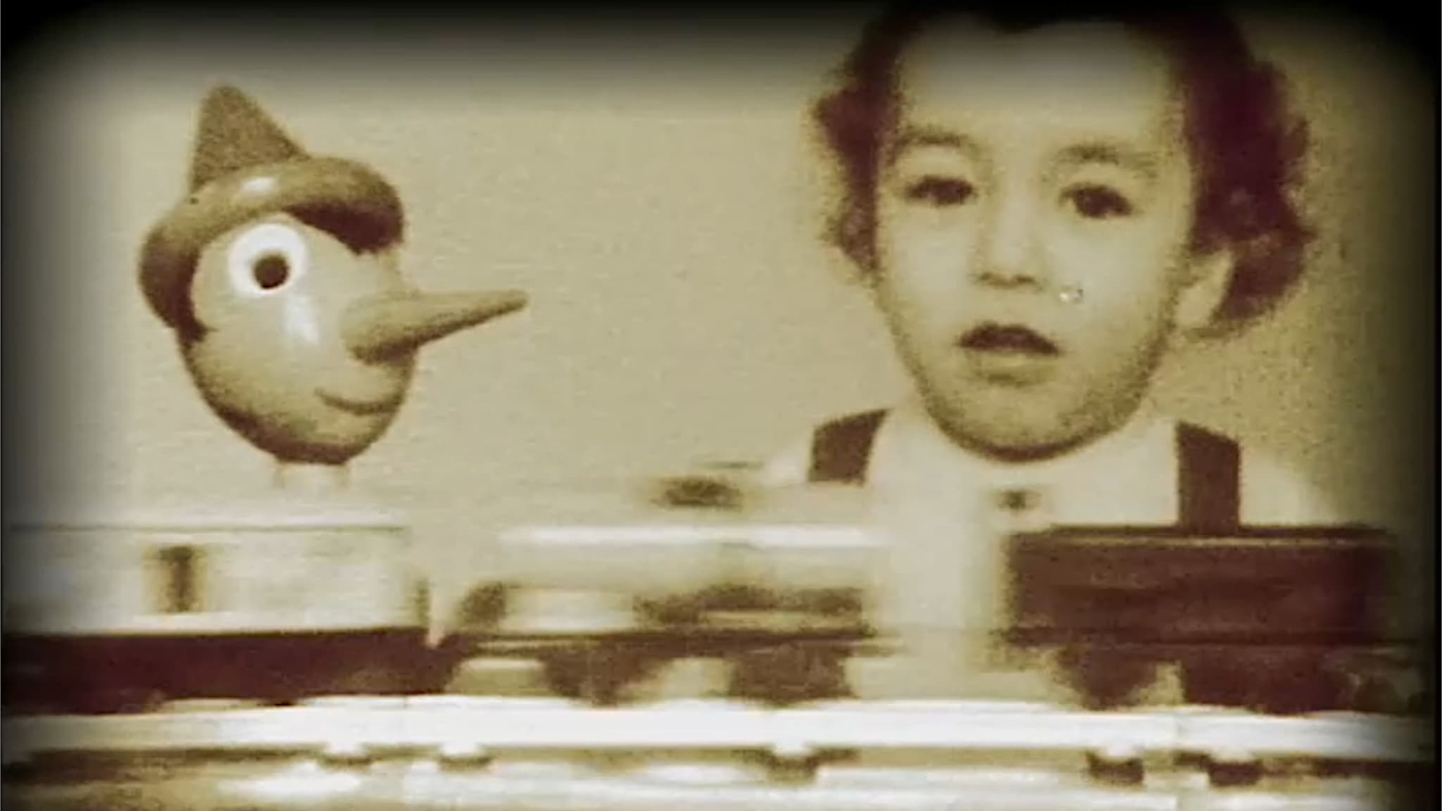 Babbi, botti, befane