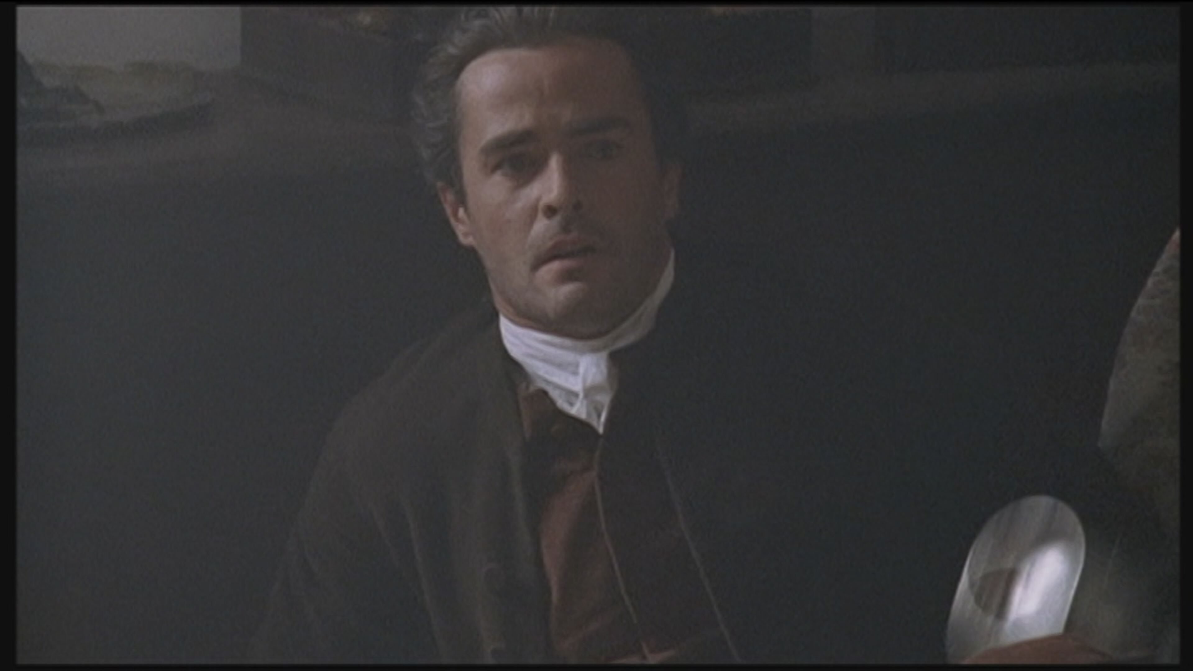 Elisa di Rivombrosa - Parte seconda - S2 Ep10