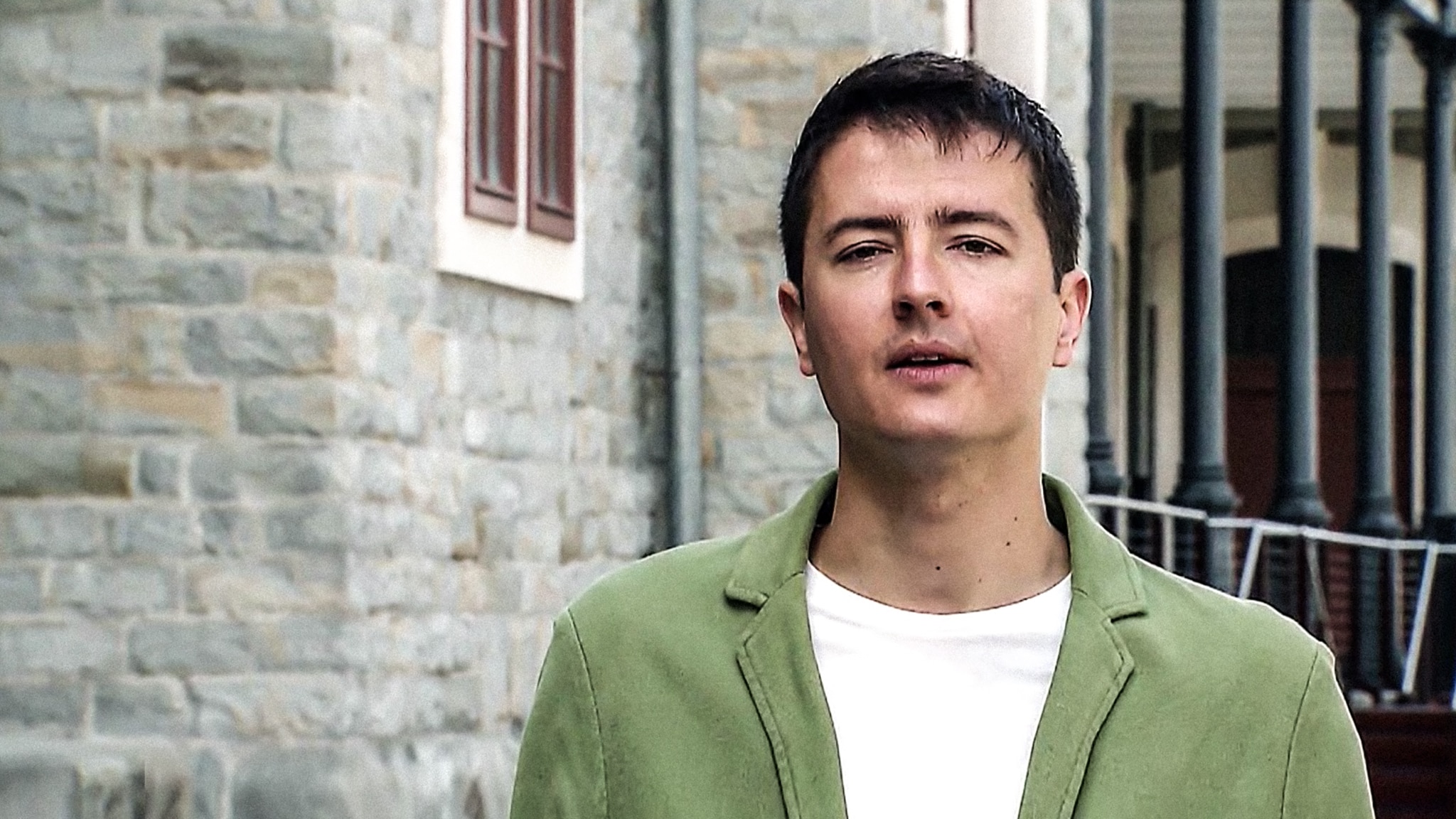 Memex Doc - p. 021 - Passi di scienza