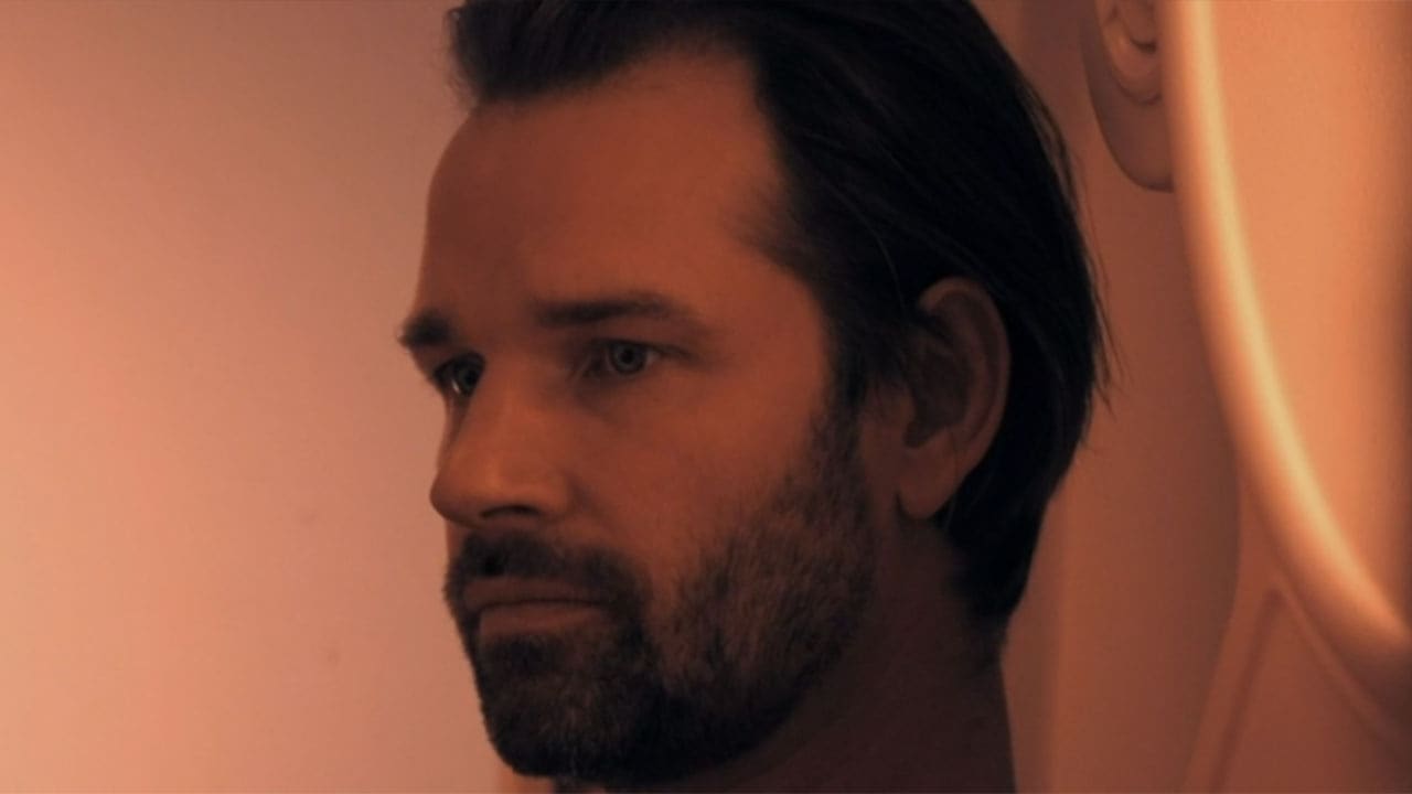 Fast Forward - S6E10 - Il caso Louis Rauscher