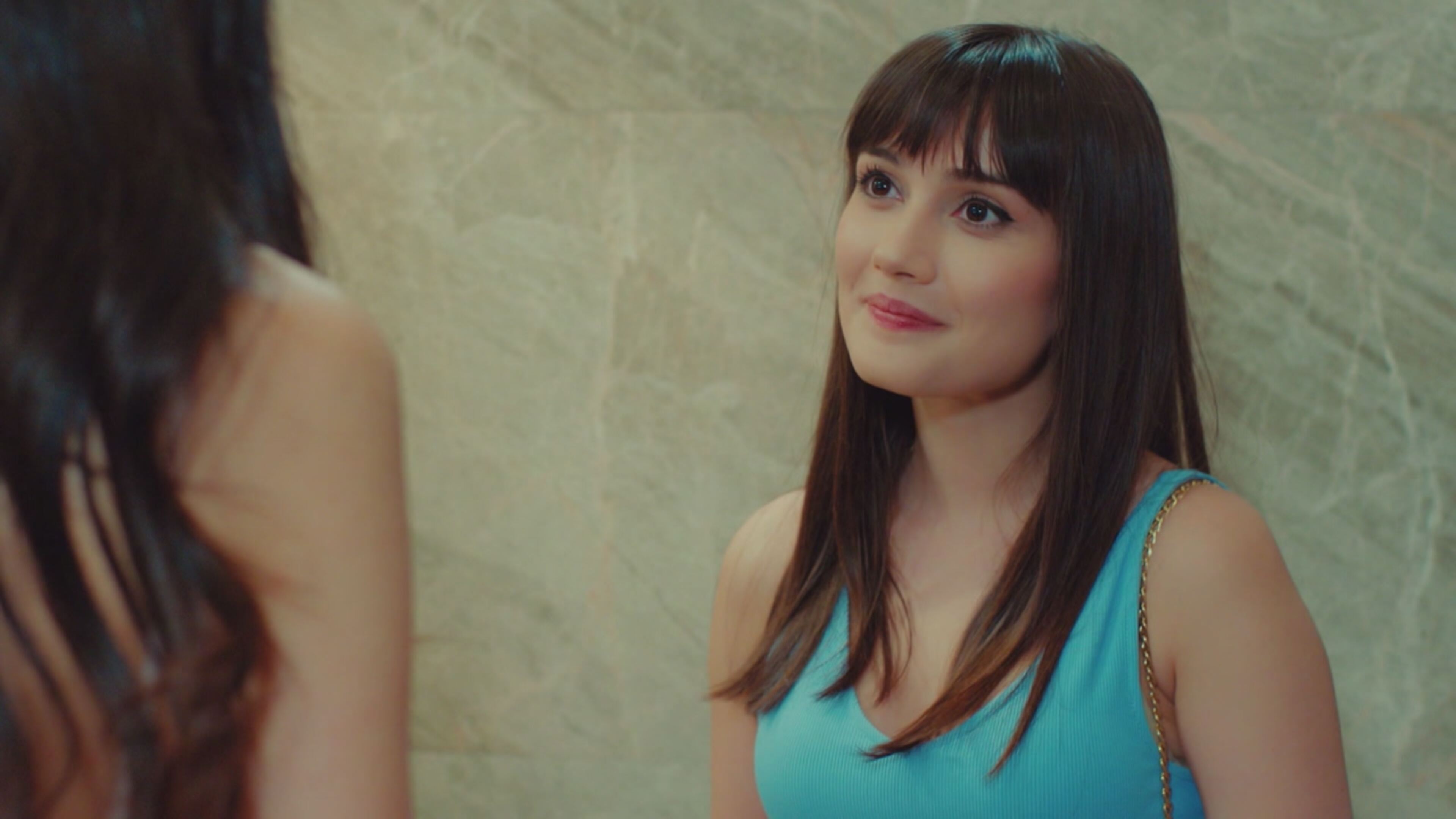 Forbidden Fruit - S2 Ep82