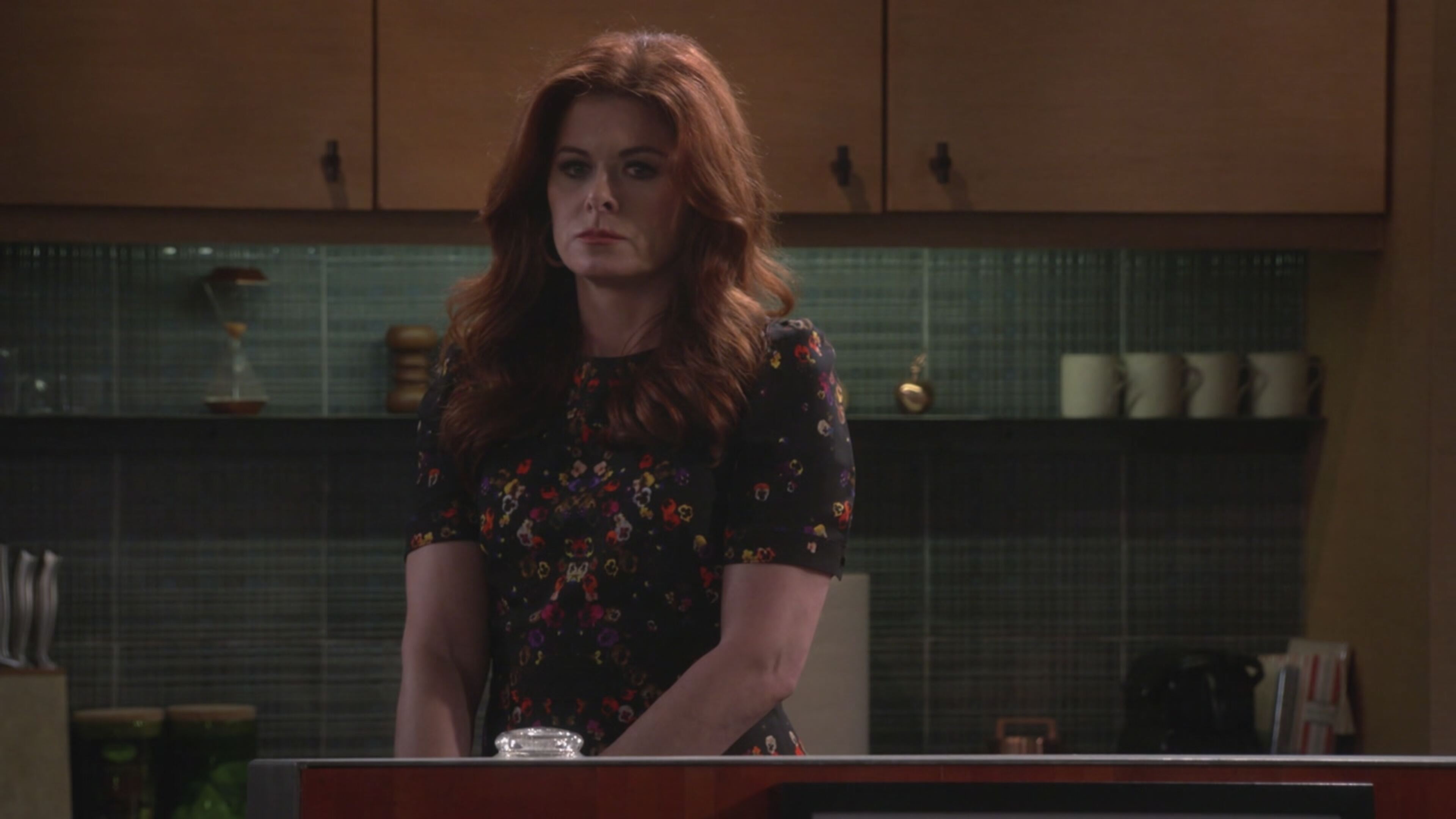 Will  Grace New - S9 Ep1 Undici anni dopo