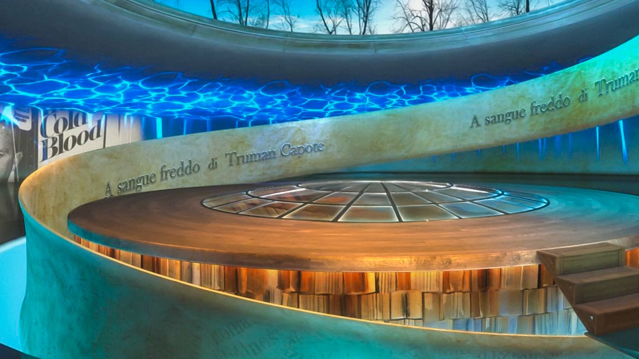 Il giro del mondo in 80 giorni