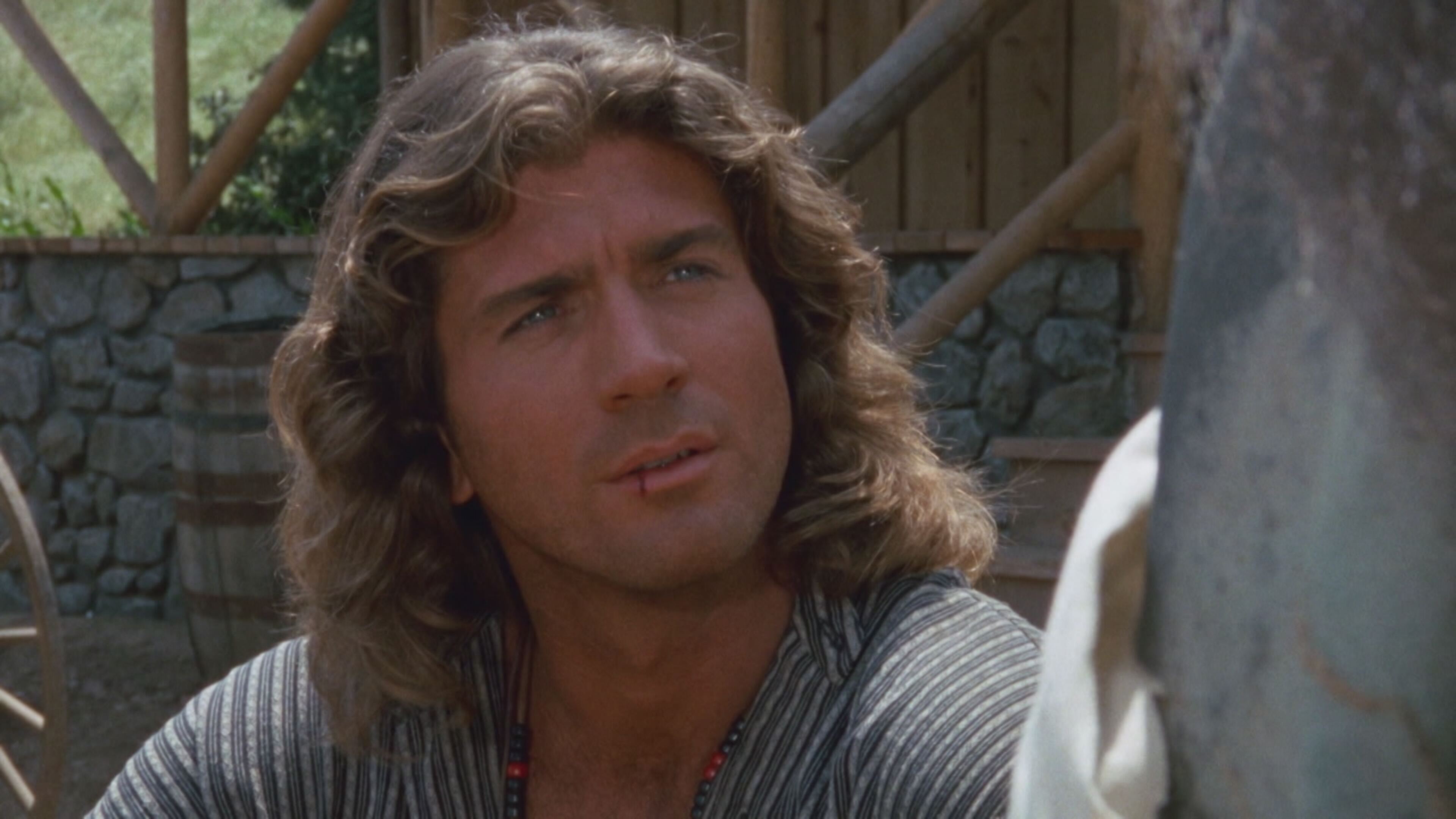 La signora del West - S4 Ep1 Una nuova vita