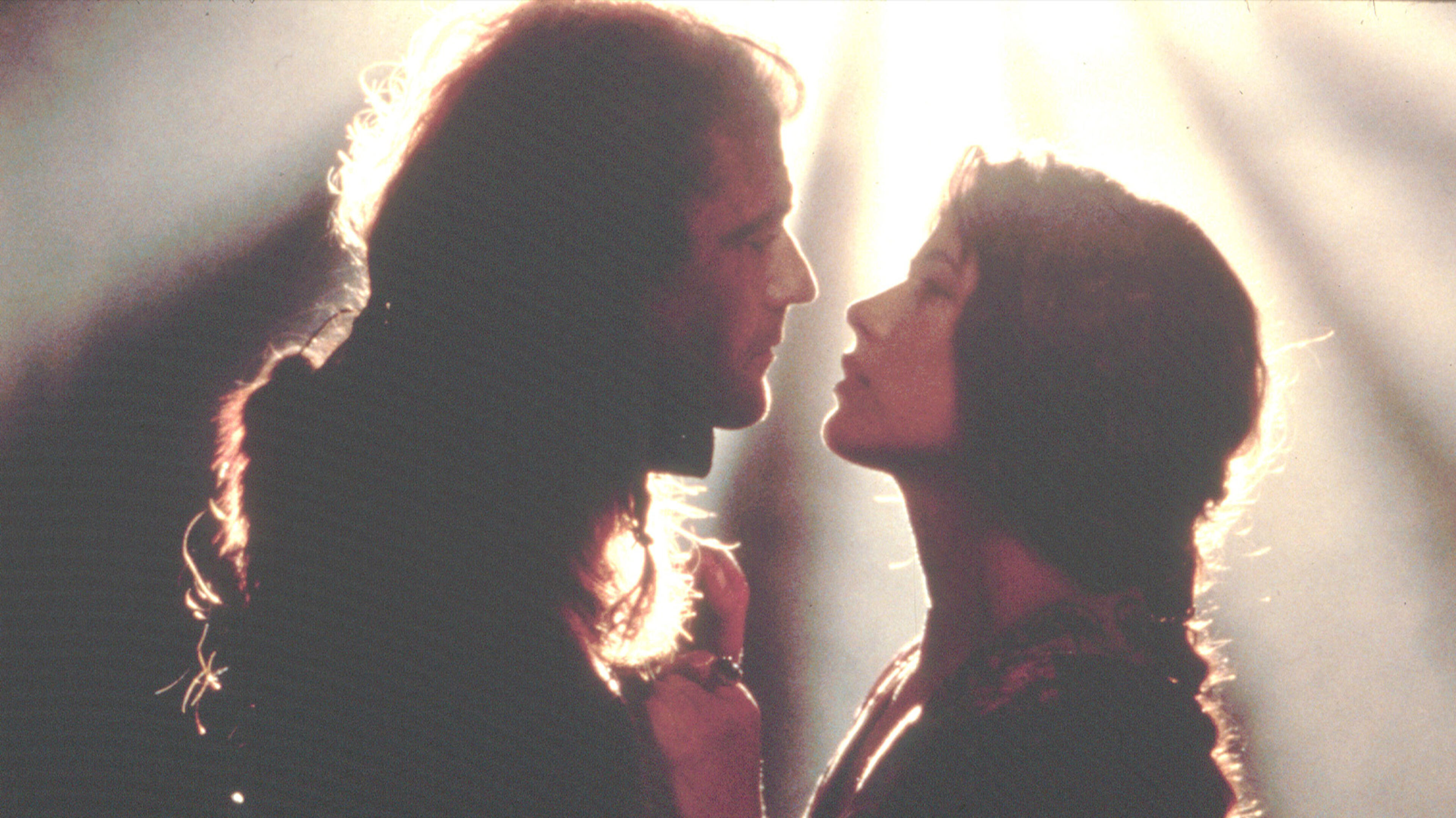 Braveheart - Cuore impavido