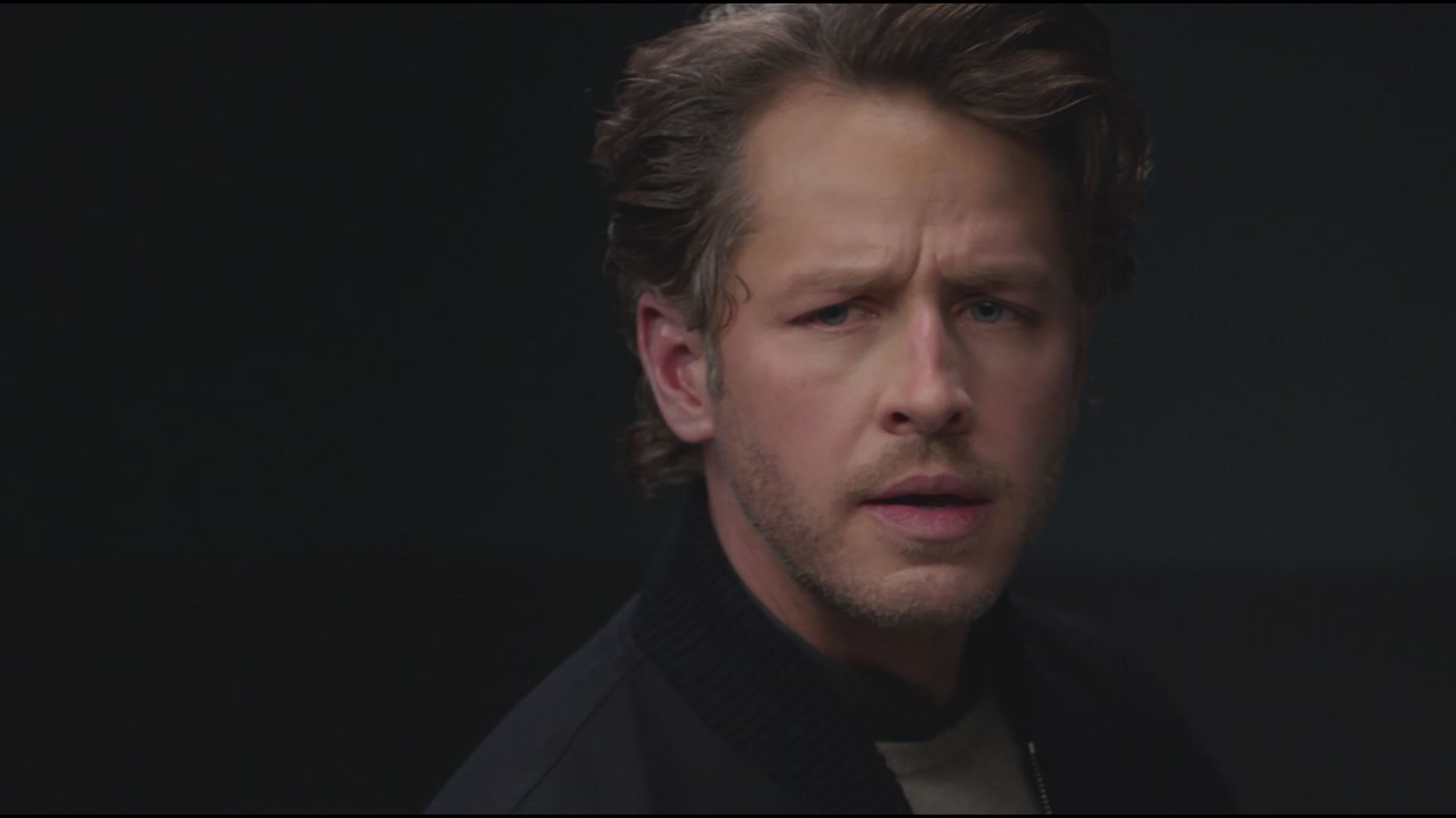 Manifest - S3 Ep8 Il vulcano dormiente