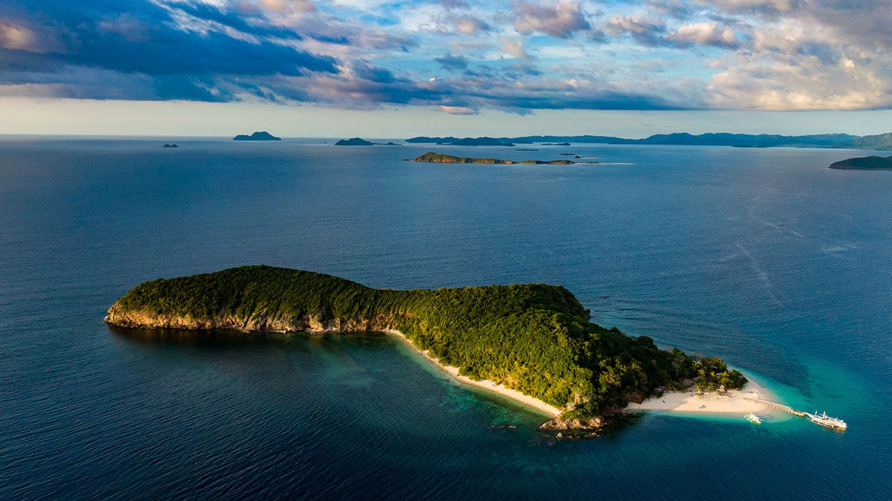 Il mondo con gli occhi di Overland - Oltre Manila: il volto nascosto delle Filippine - 03/07/2025