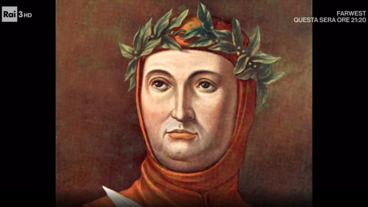 Passato e Presente - Francesco Petrarca. Il Canzoniere - 12/02/2024