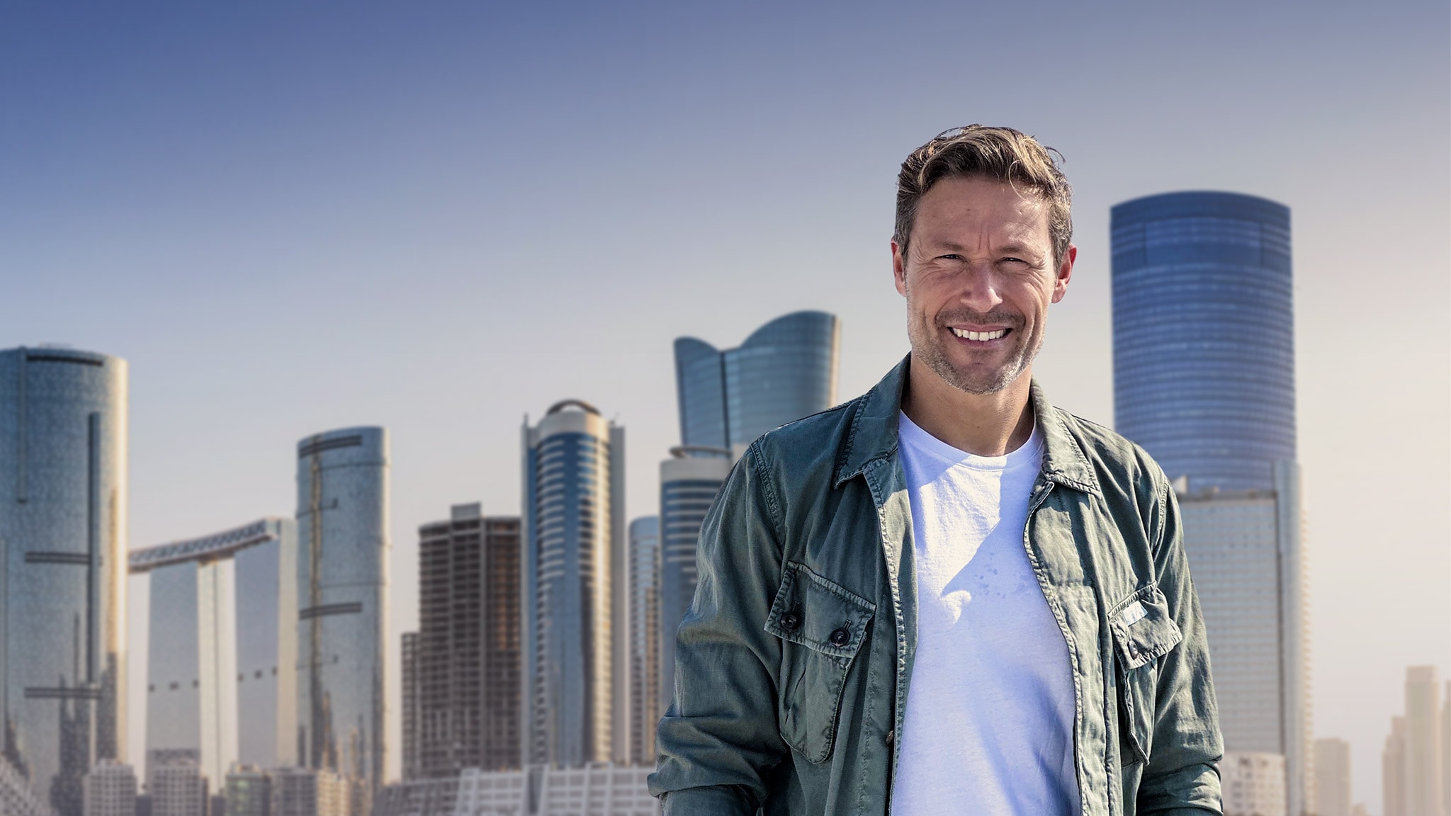 La città Ideale - Puntata del 03/01/2026