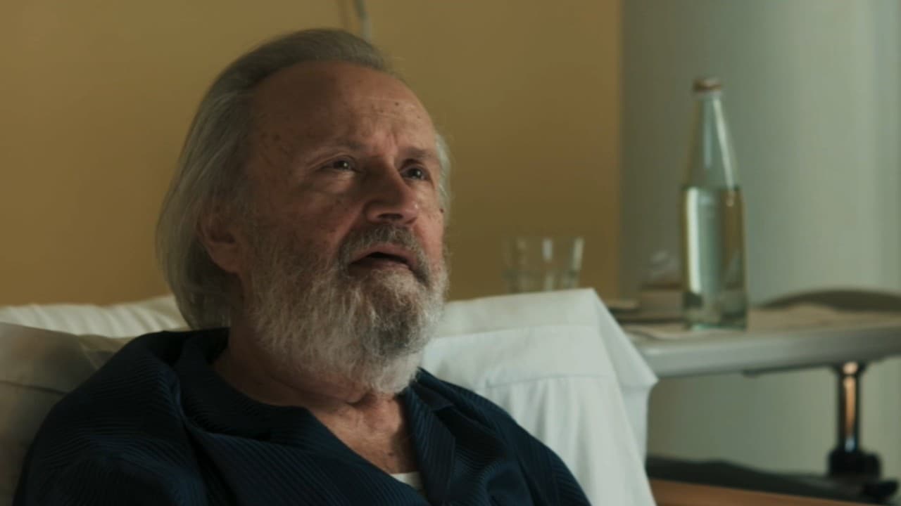 Se fossi te - S1E2 - Episodio 2 - \"Cottura\"