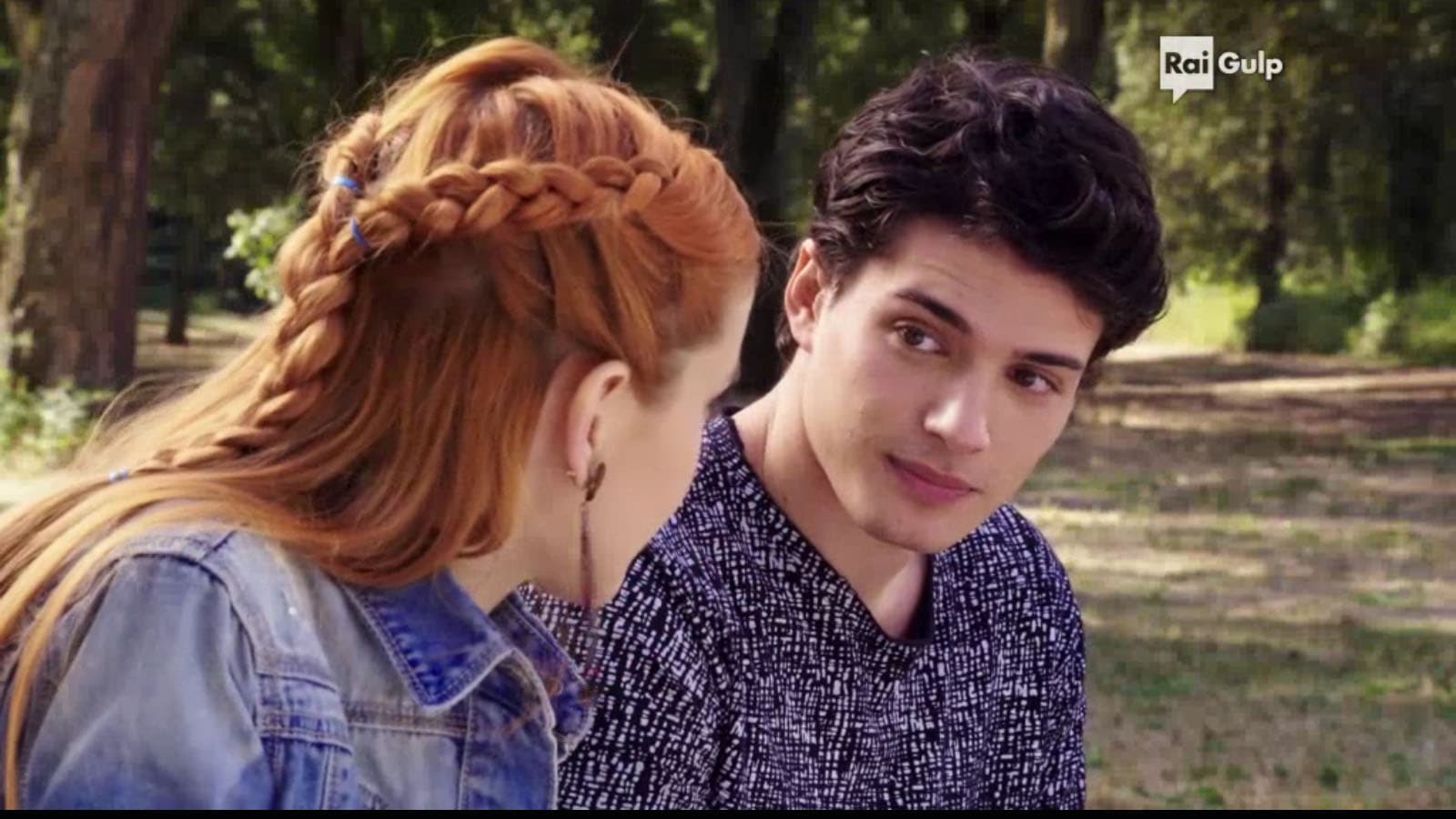 Maggie Bianca Fashion Friends - S2E14 - Lontano dai guai