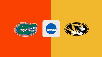 Florida @ Missouri