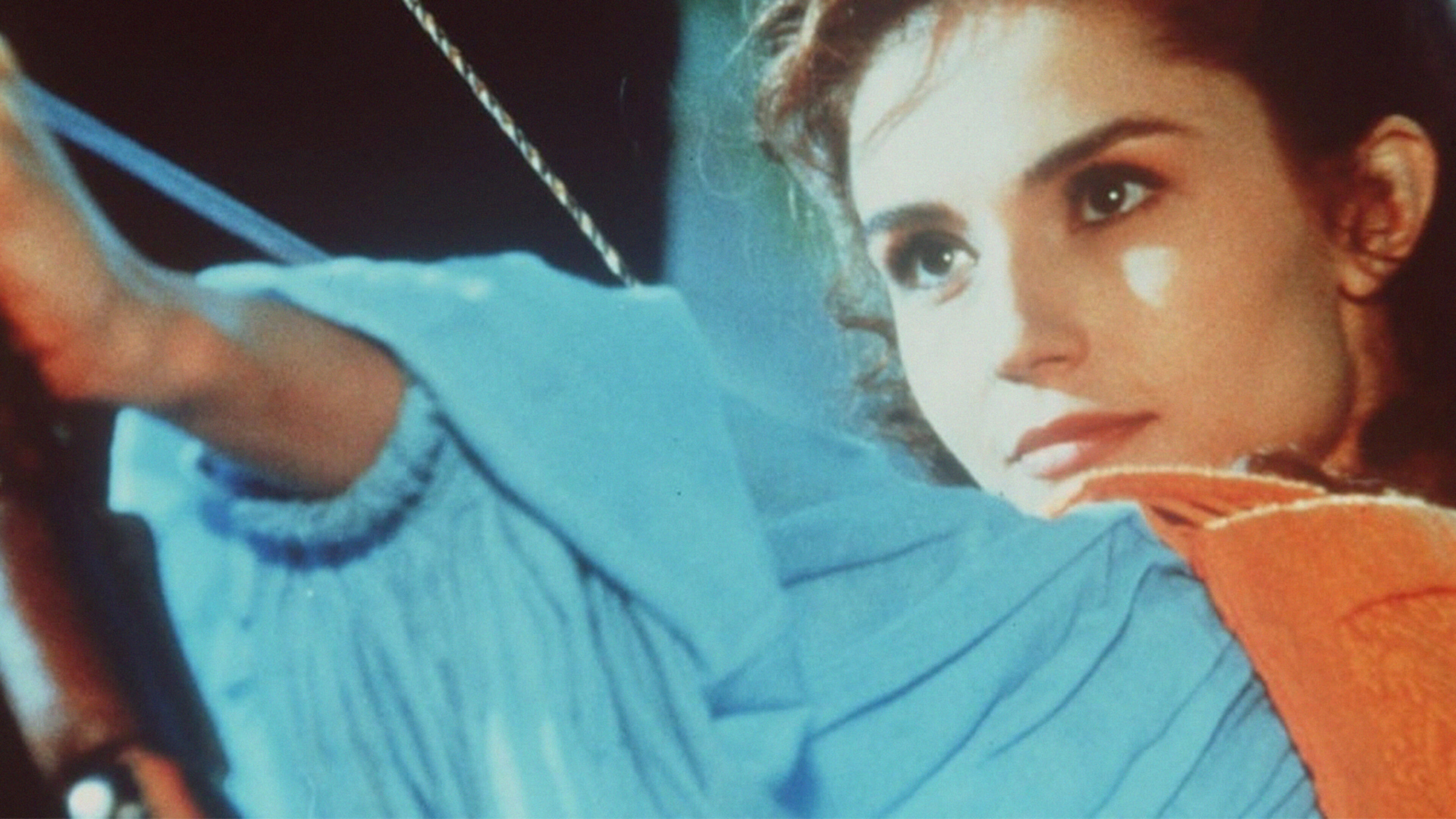 La meravigliosa storia di Fantaghiro'