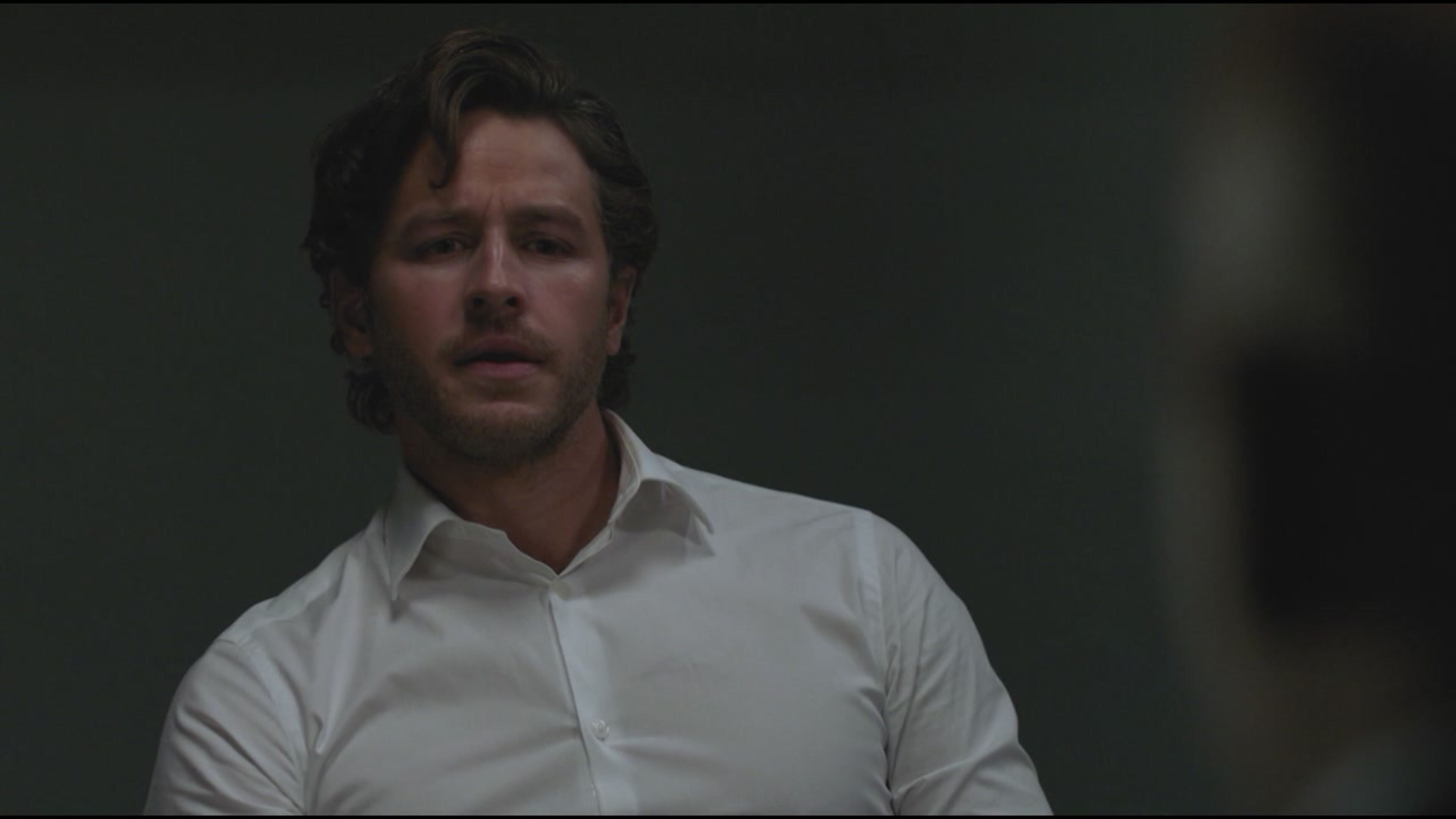 Manifest - S3 Ep11 Persecuzione globale