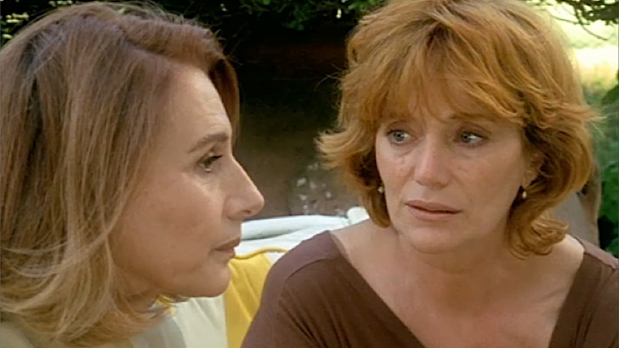 Incantesimo - S5E10 - Episodio 10