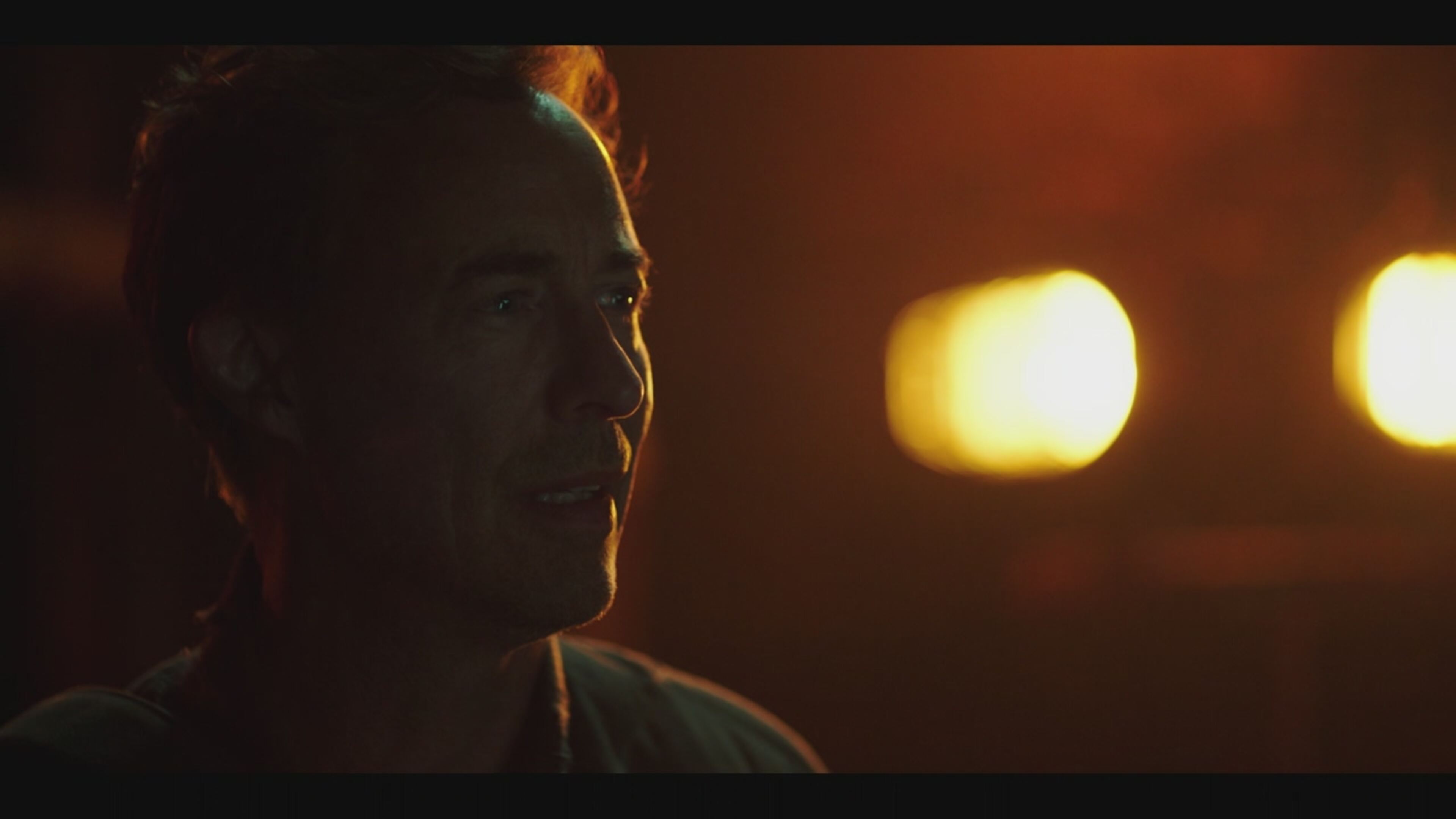 Batwoman - S1 Ep8 Un te' pazzo