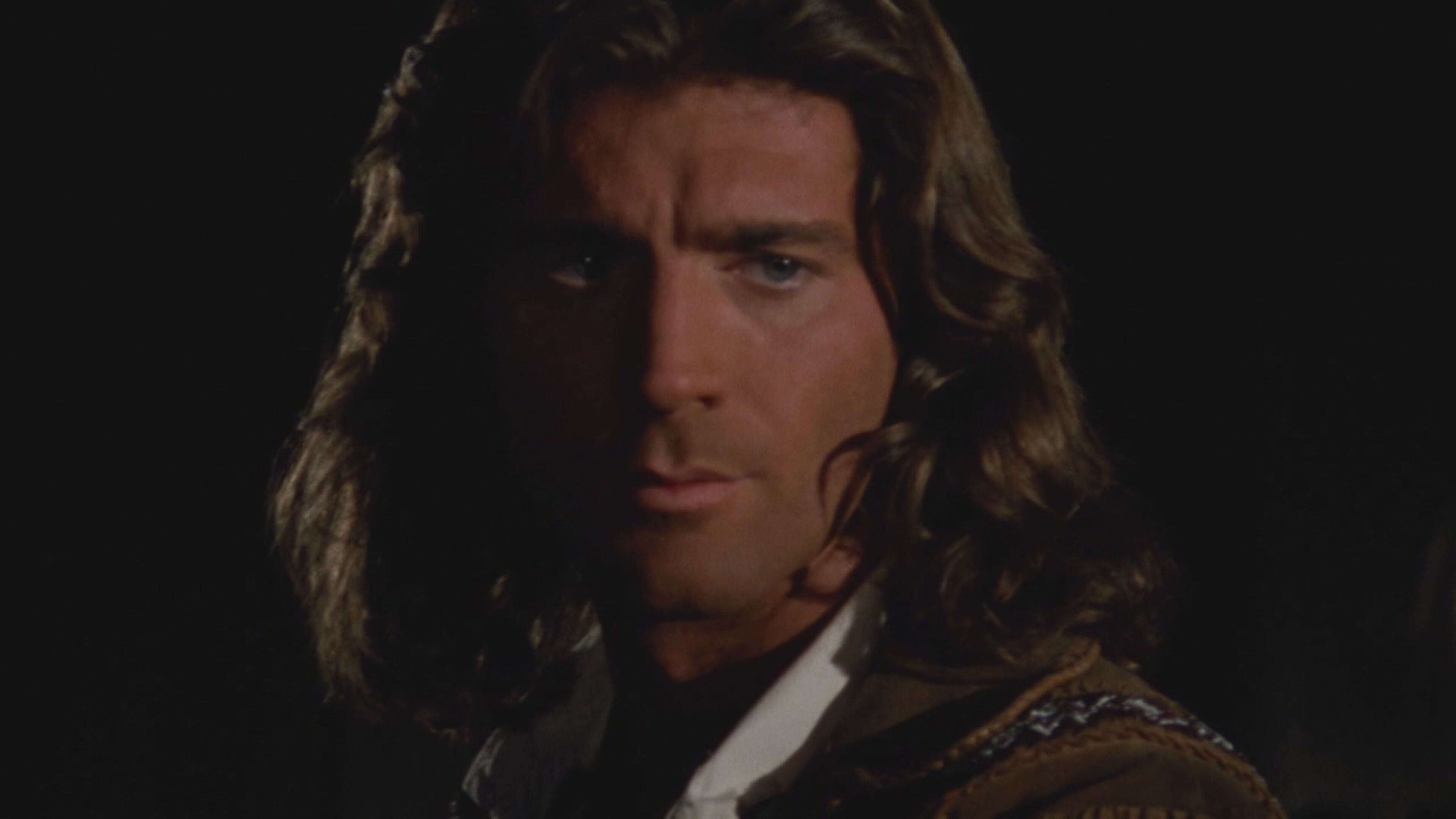 La signora del West - S4 Ep7 Promesse, promesse