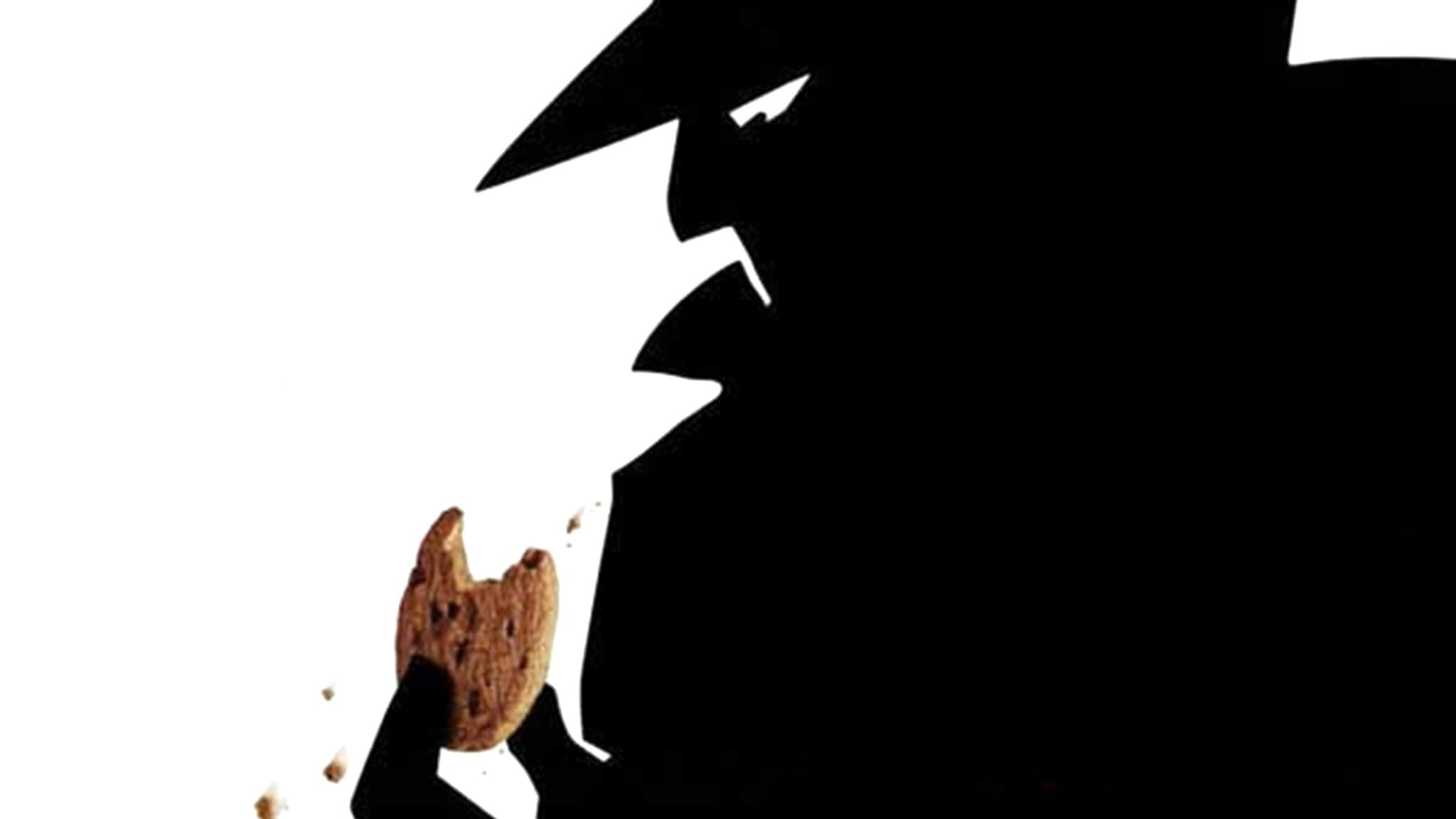 - Criminali da strapazzo