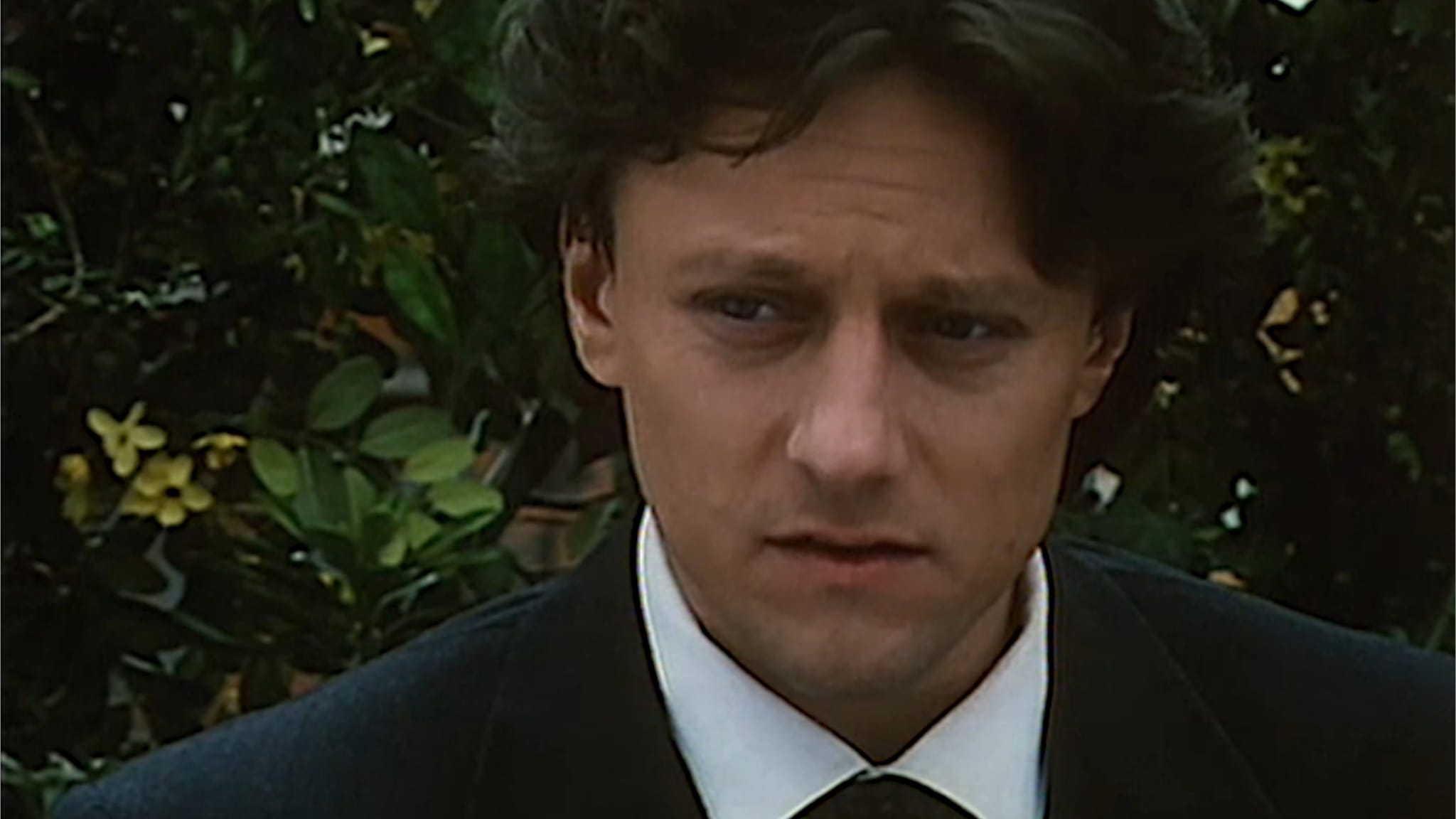 Uno di noi - S1E8 - Una madre indegna