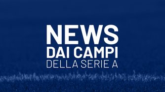 Buongiorno Serie A