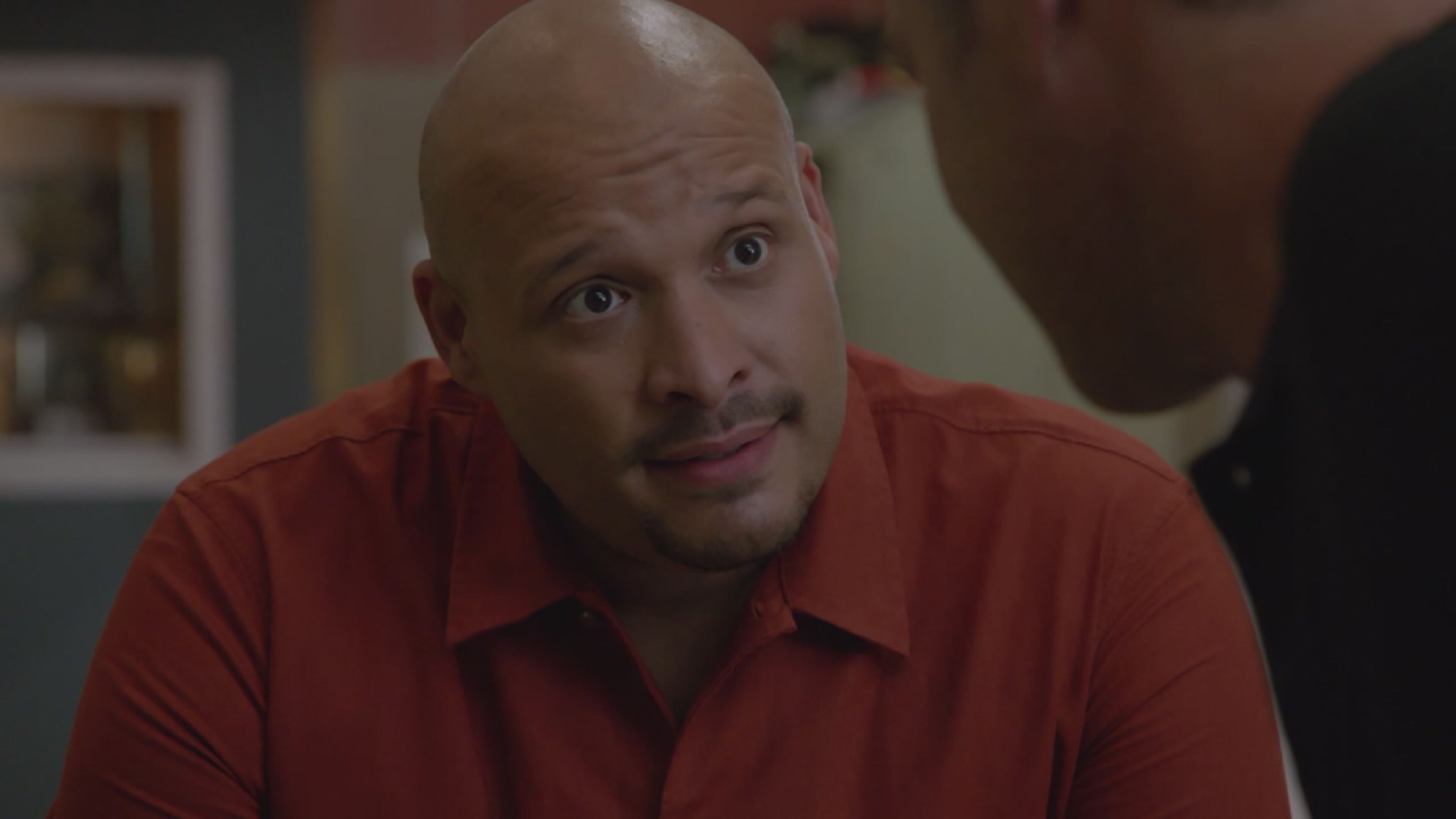 Chicago Fire 10 - S10 Ep1 Mayday