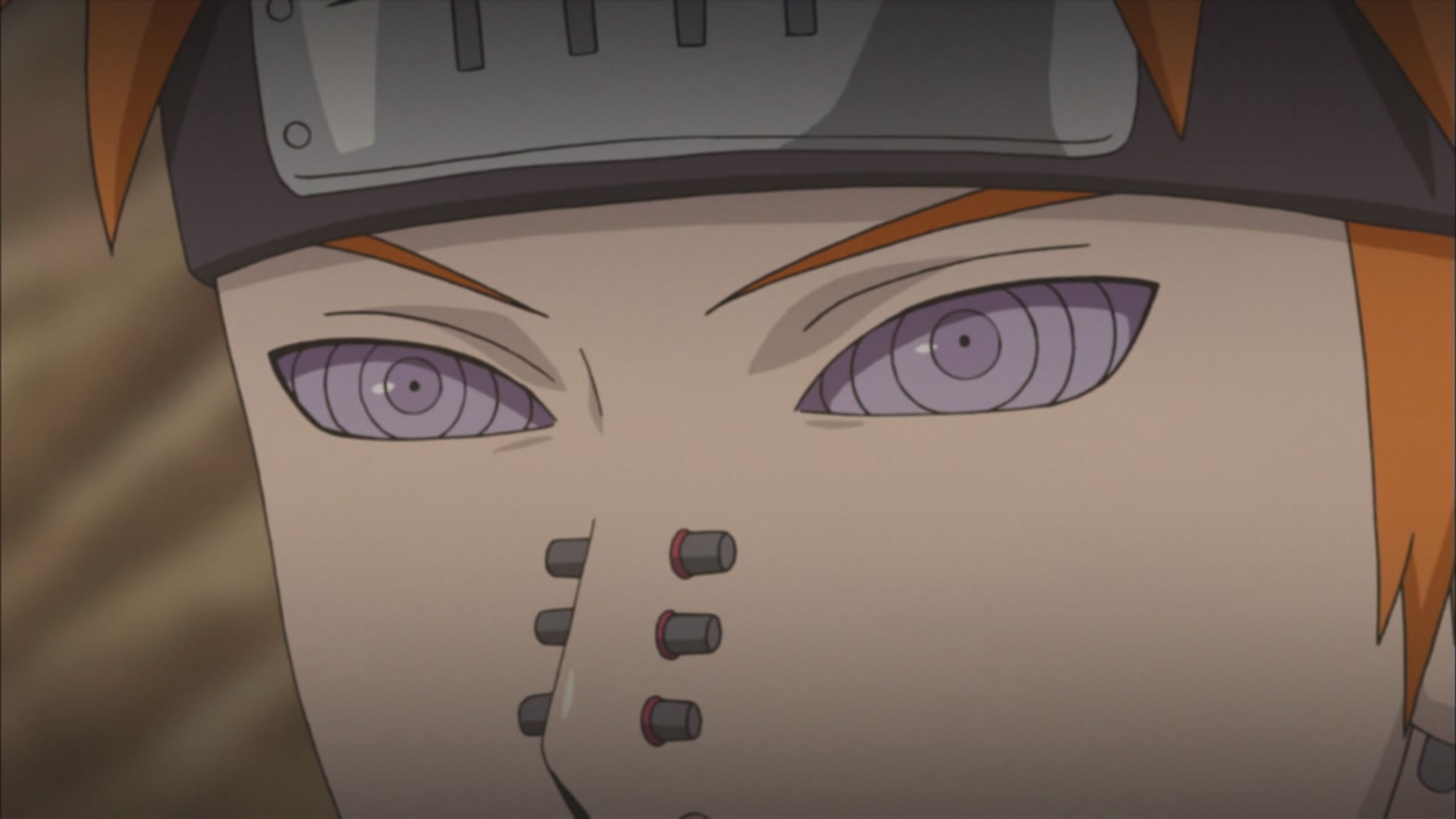 Naruto Shippuden 10 - S10 Ep54 Il libro Ninja di Jiraiya: La storia del grande eroe Naruto - Un'altra luna