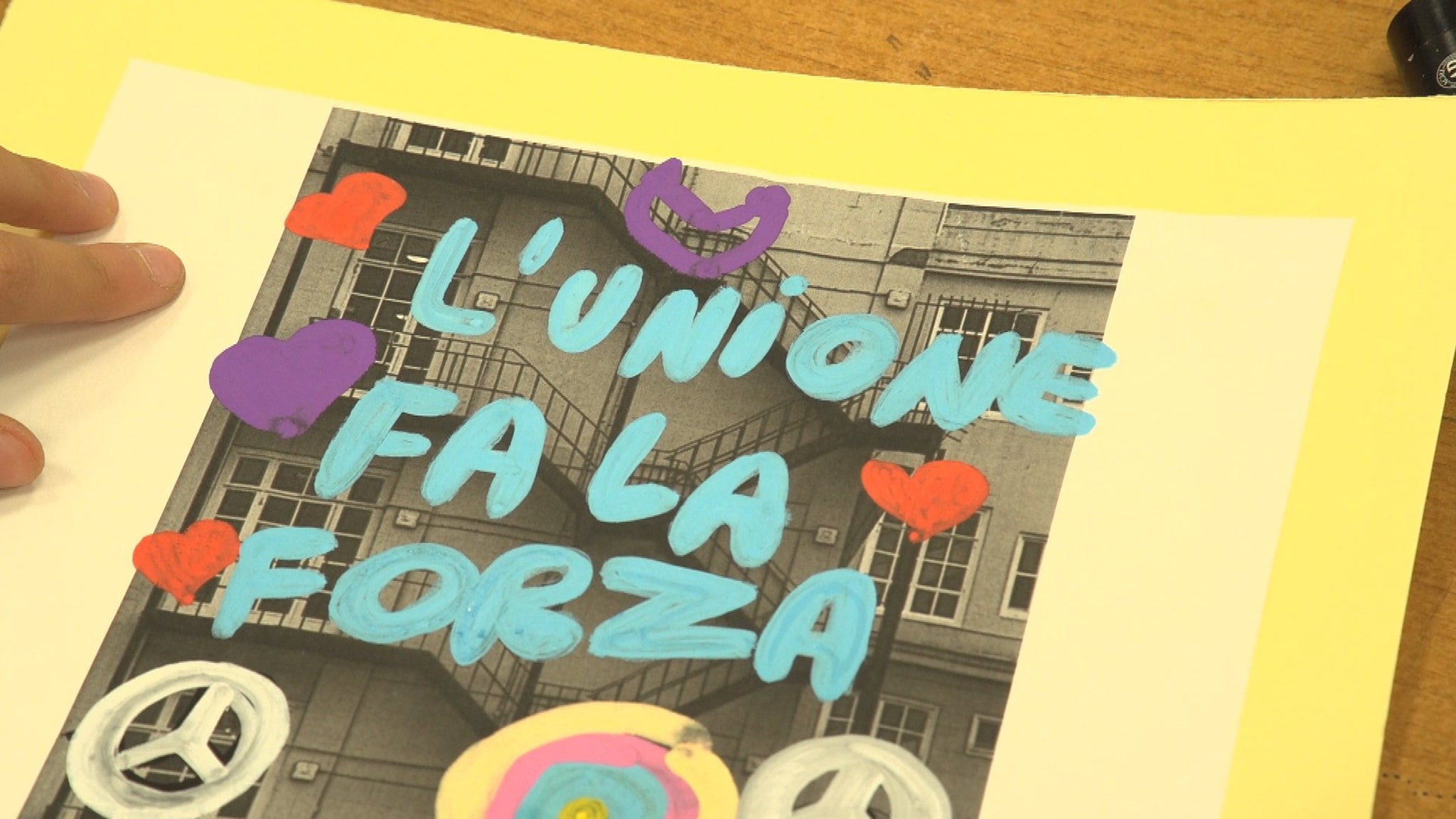 Protestantesimo - Le parole che contano - 04/01/2026