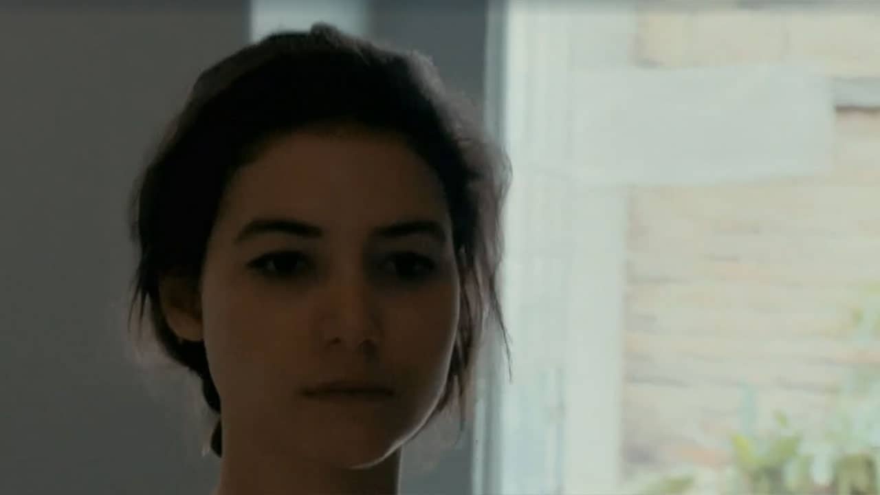 Le leggi del cuore S1E113 Episodio 113