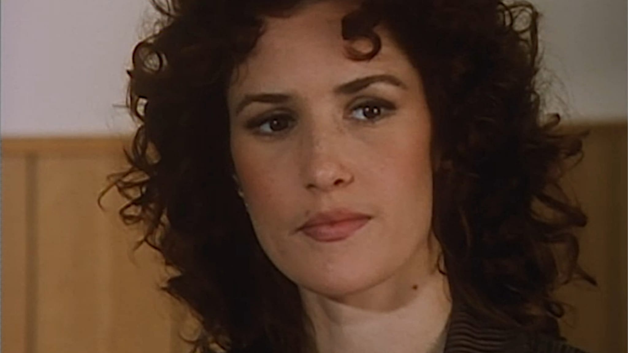 Uno di noi - S1E9 - Bambino padre