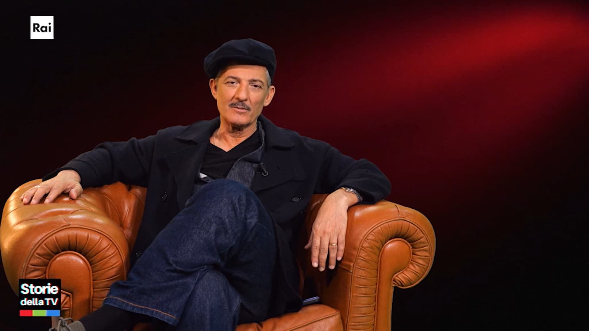 Storie della Tv. Radio e Tv, destini incrociati