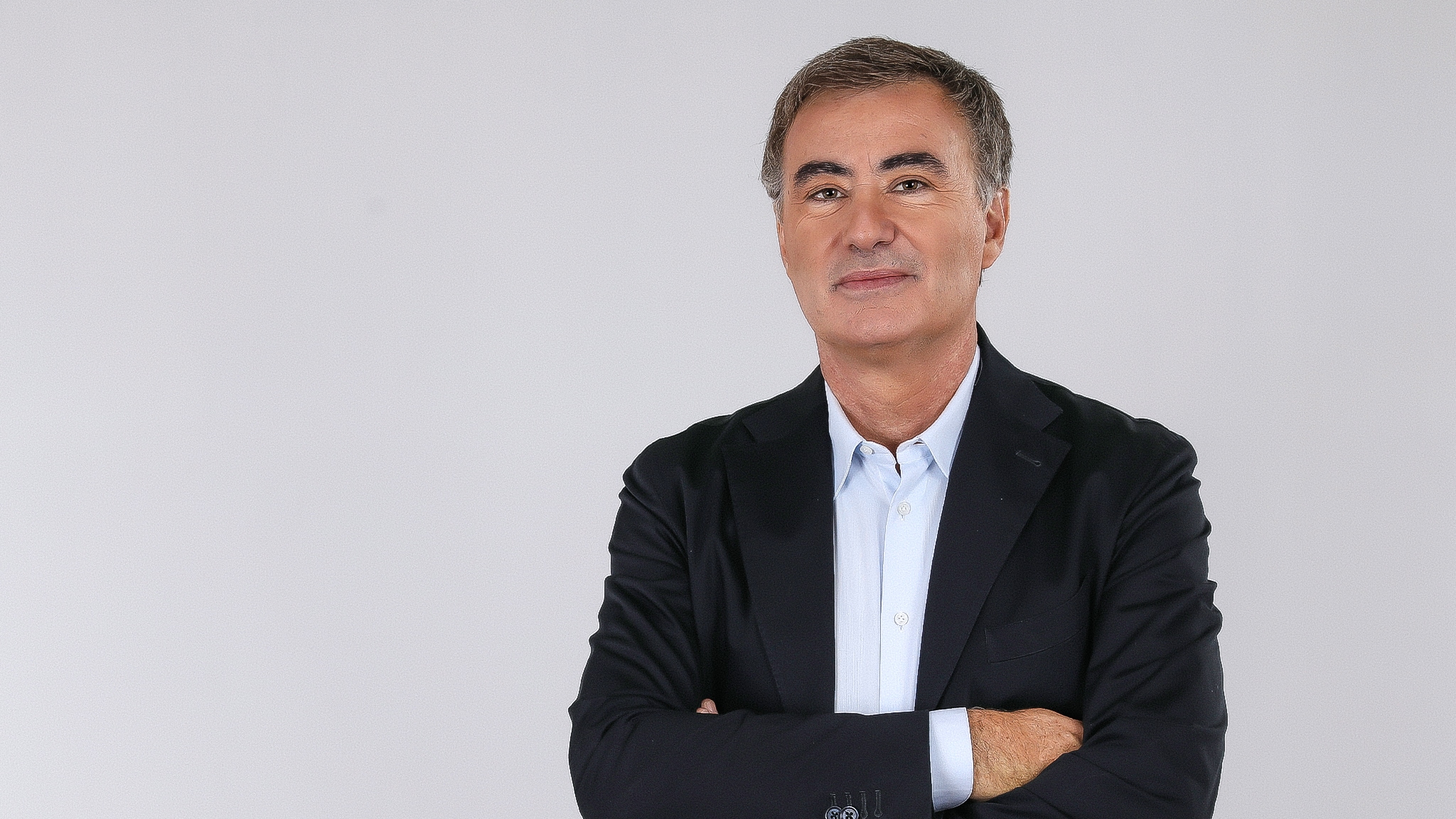 Italic Guglielmo Marconi un visionario i