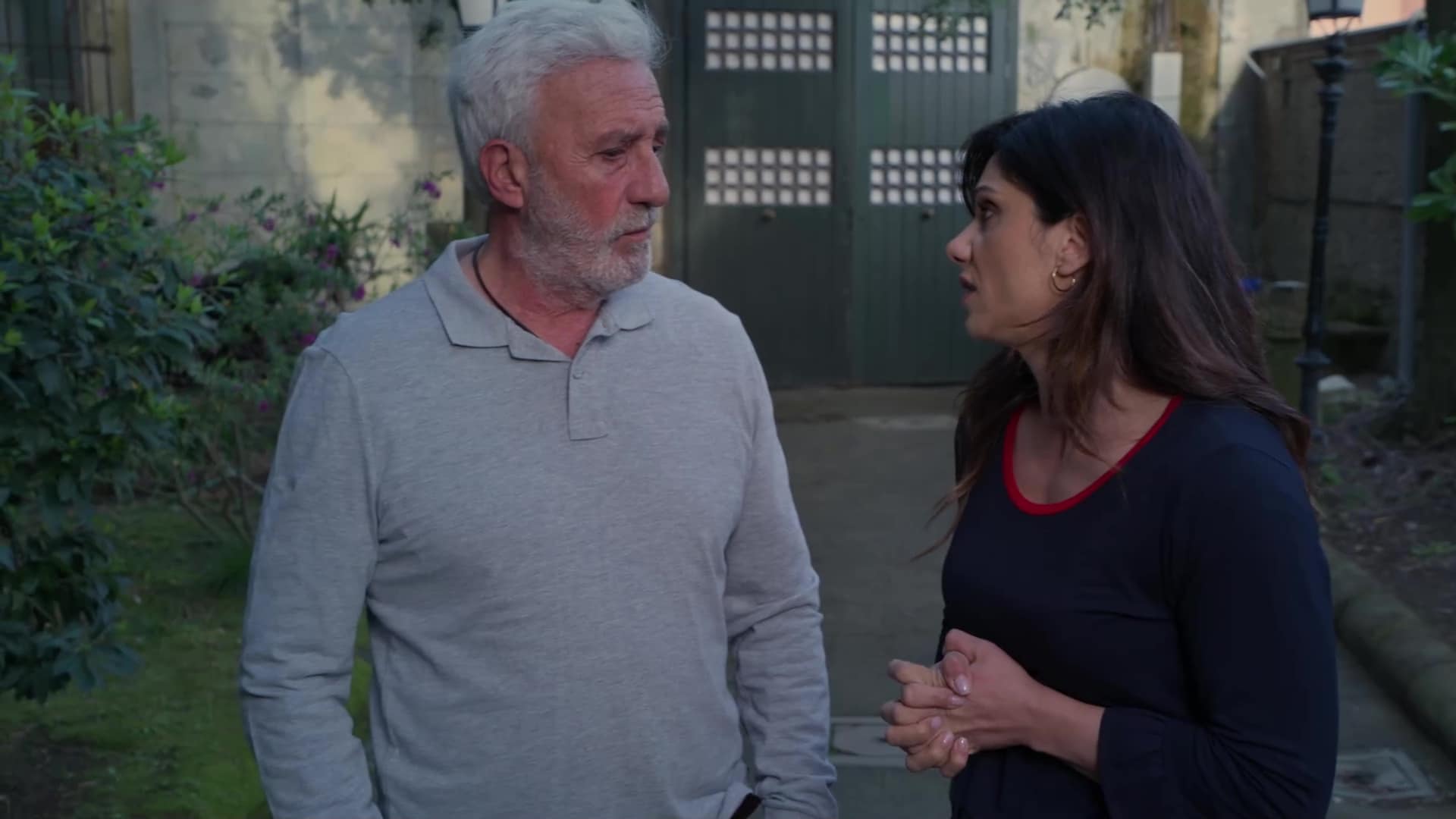 Un posto al sole - Puntata del 23/06/2025 EP6726