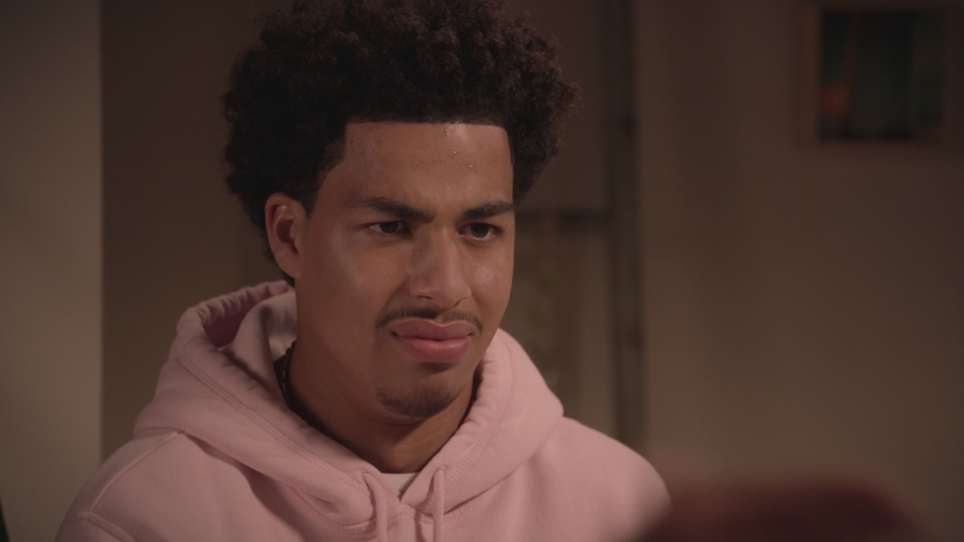 Black-ish - S7 Ep8 Nel paese dei balocchi