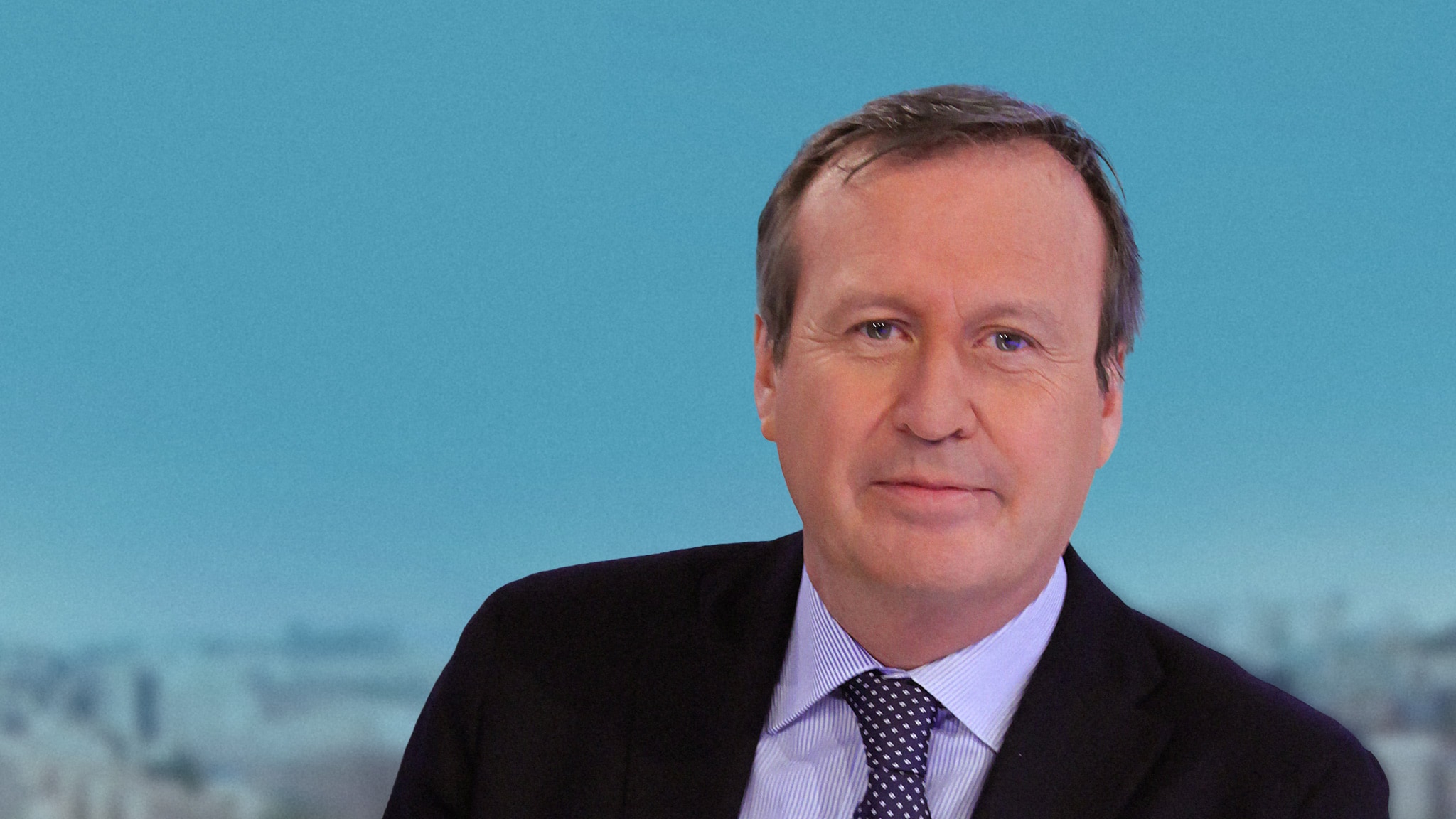 Punti di vista - Puntata del 10/01/2026