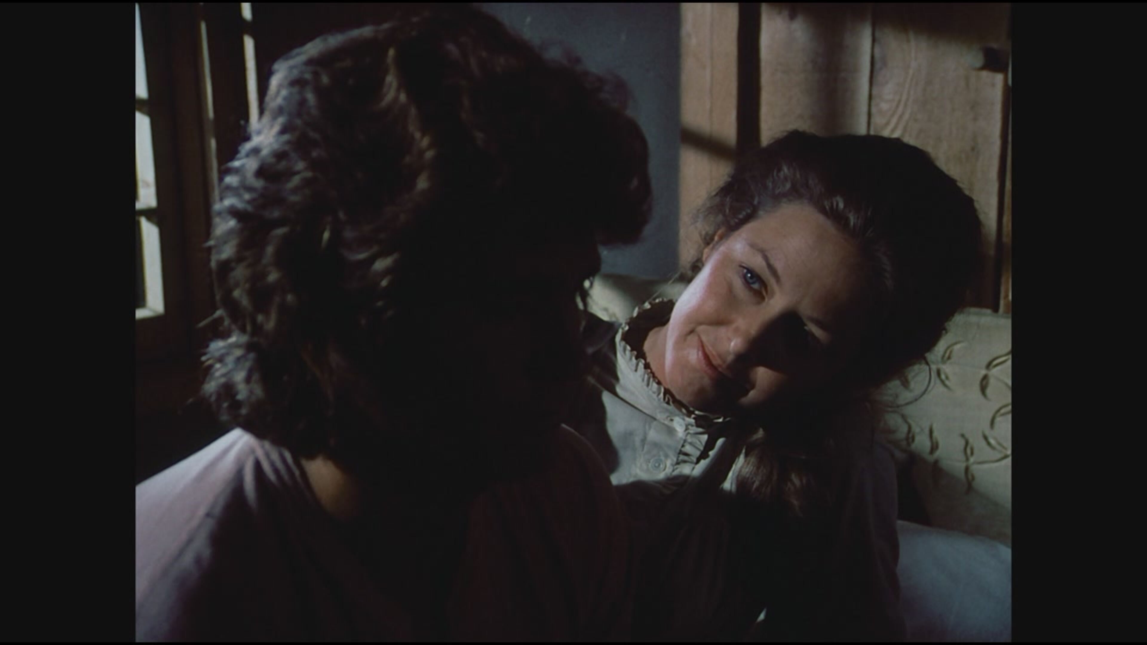 La casa nella prateria - L'uomo piu' ricco