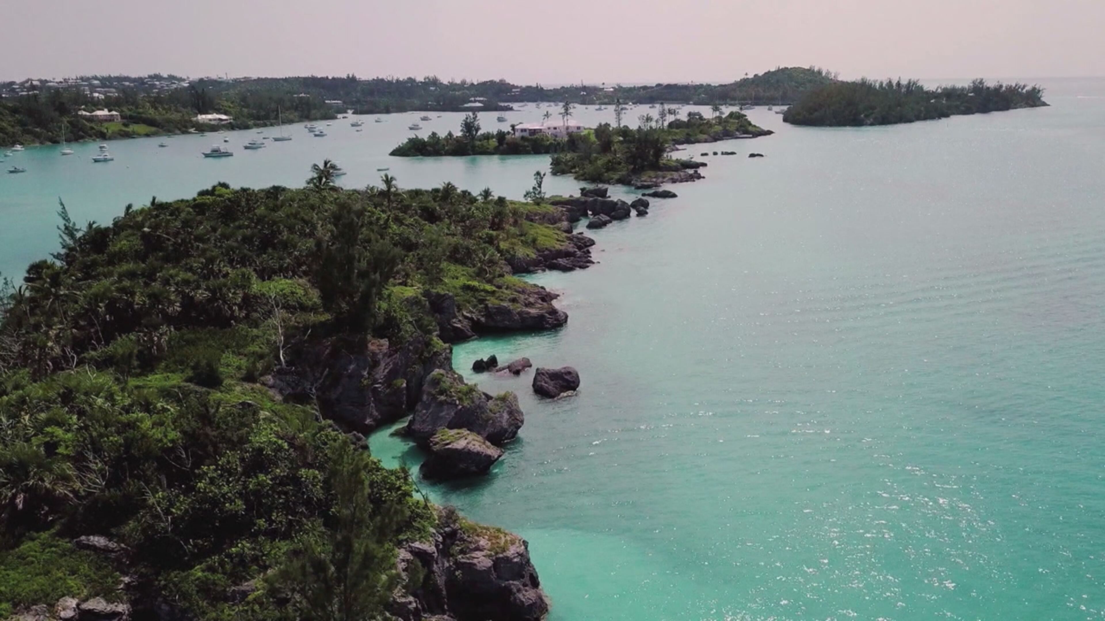 Storie segrete - S1 Ep1 Relitti, rovine e reliquie - i parte