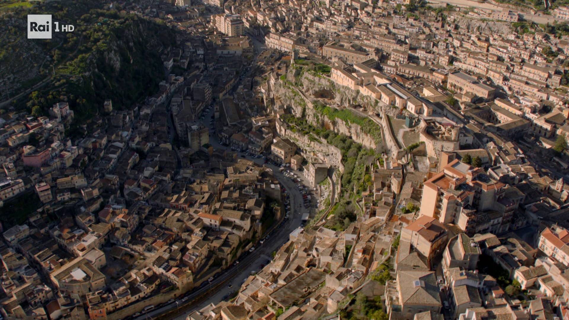 Passaggio a Nord-Ovest - Puntata del 10/01/2026