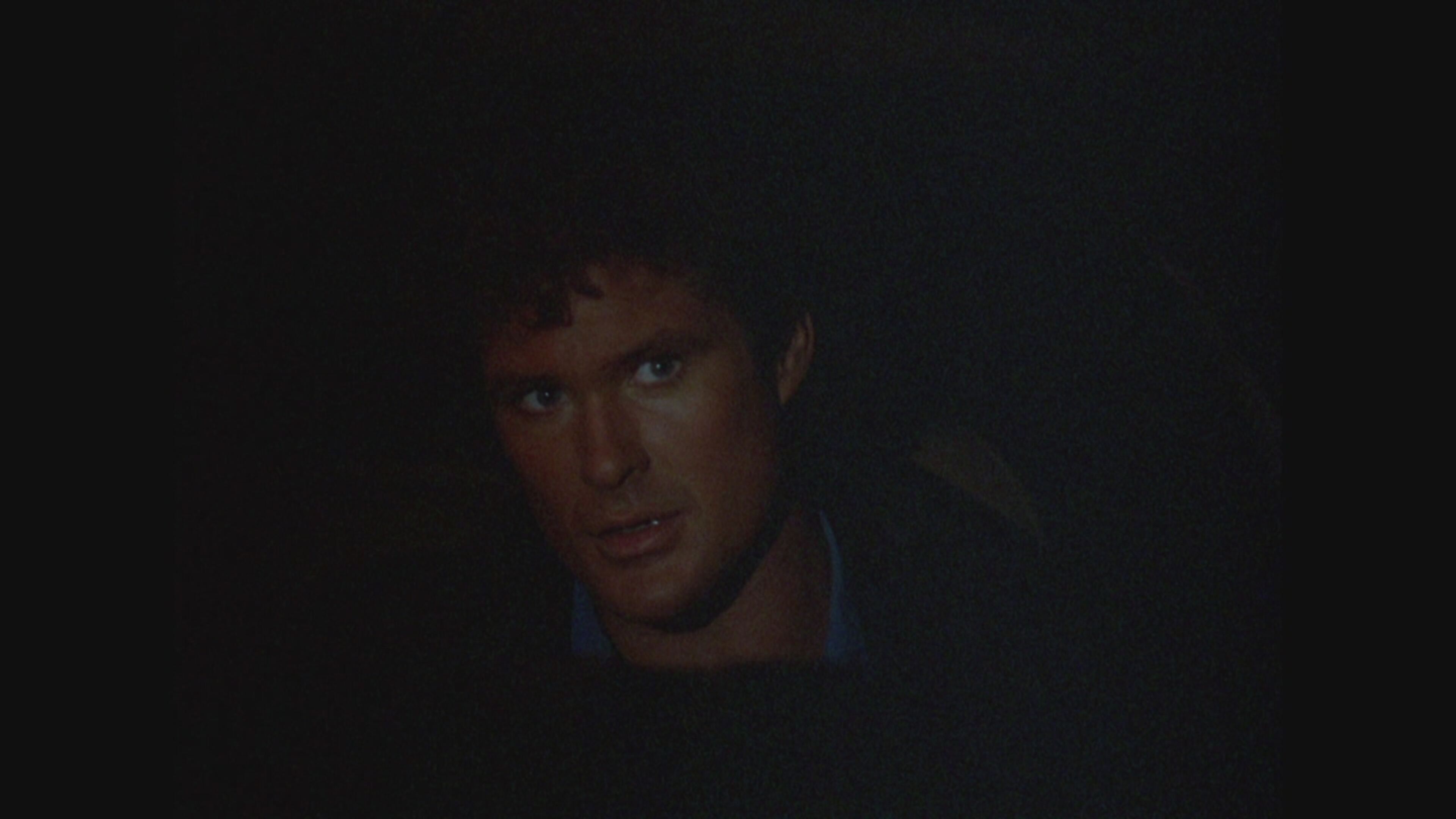 Super Car 6 - S6 Ep5 Alla ricerca del tempio perduto