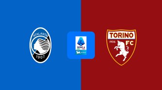 Atalanta - Torino