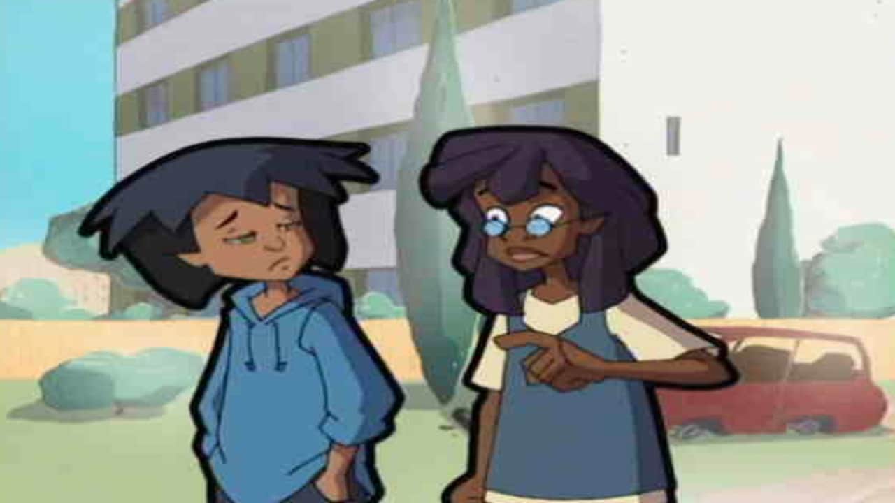 La Compagnia dei Celestini - S1E14 - Passione in campo