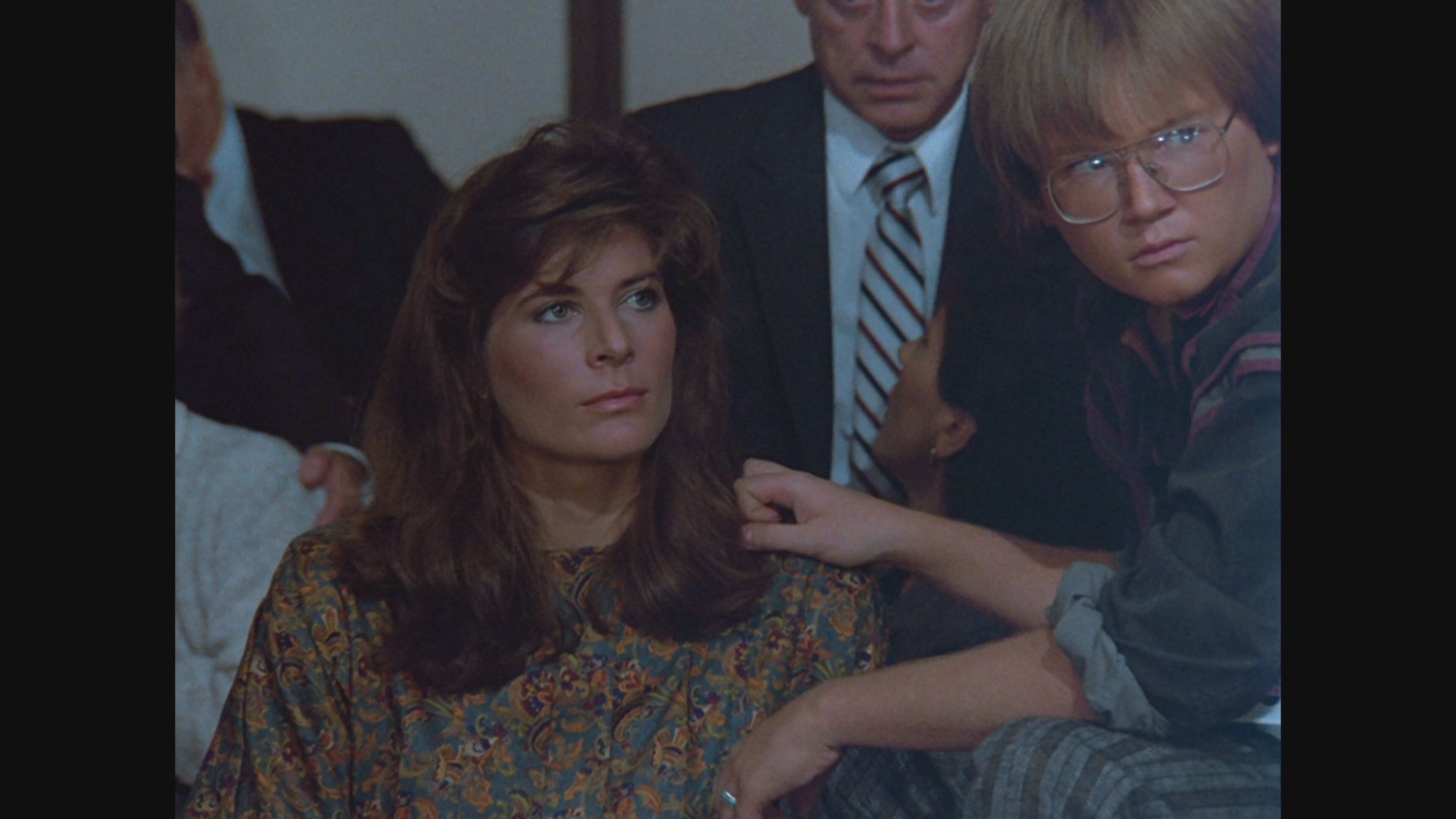 Super Car 6 - S6 Ep4 Due secondi per vivere