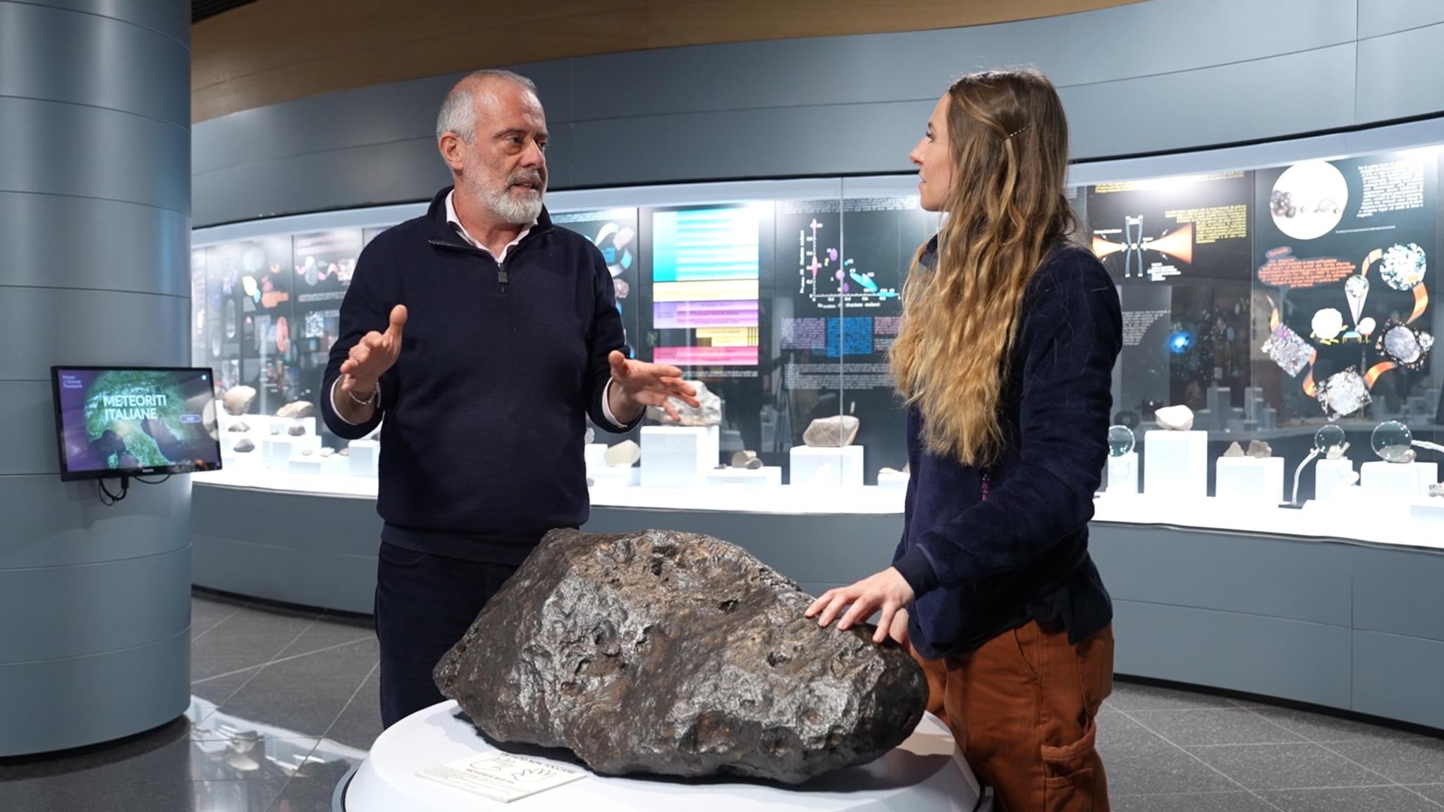 MA DAVVERO? - EP. 13